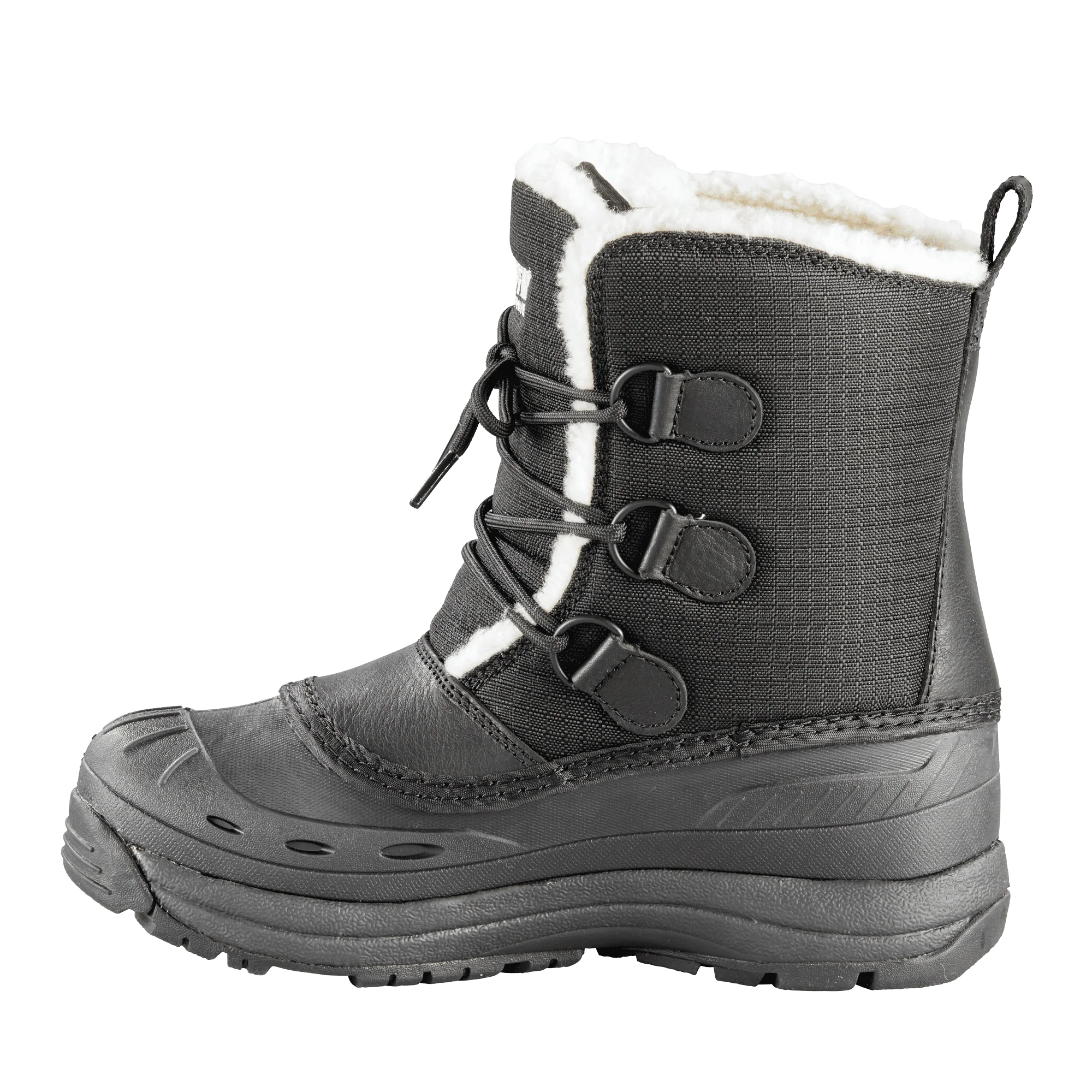TESSA | Women's Boot - Image 16