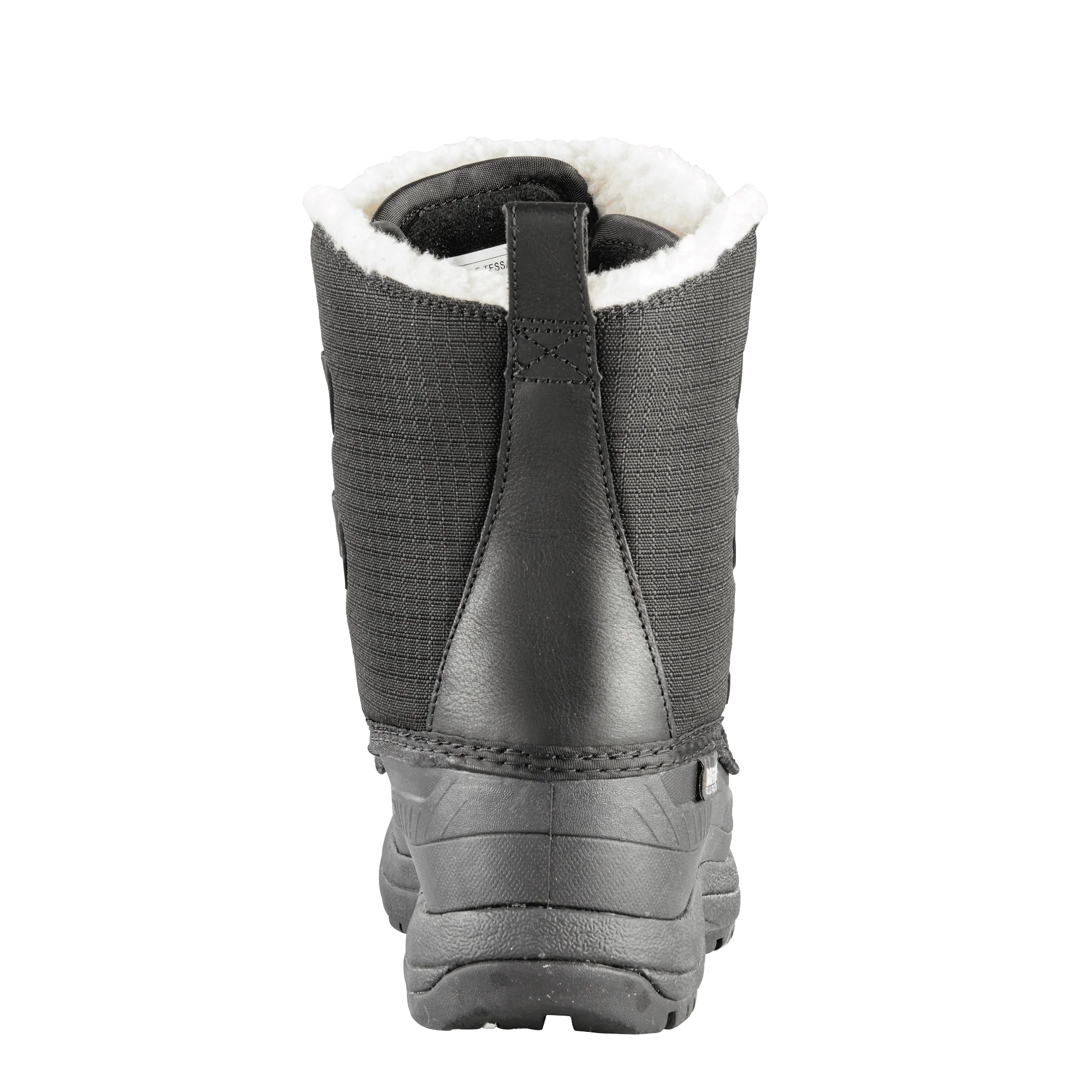 TESSA | Women's Boot - Image 17