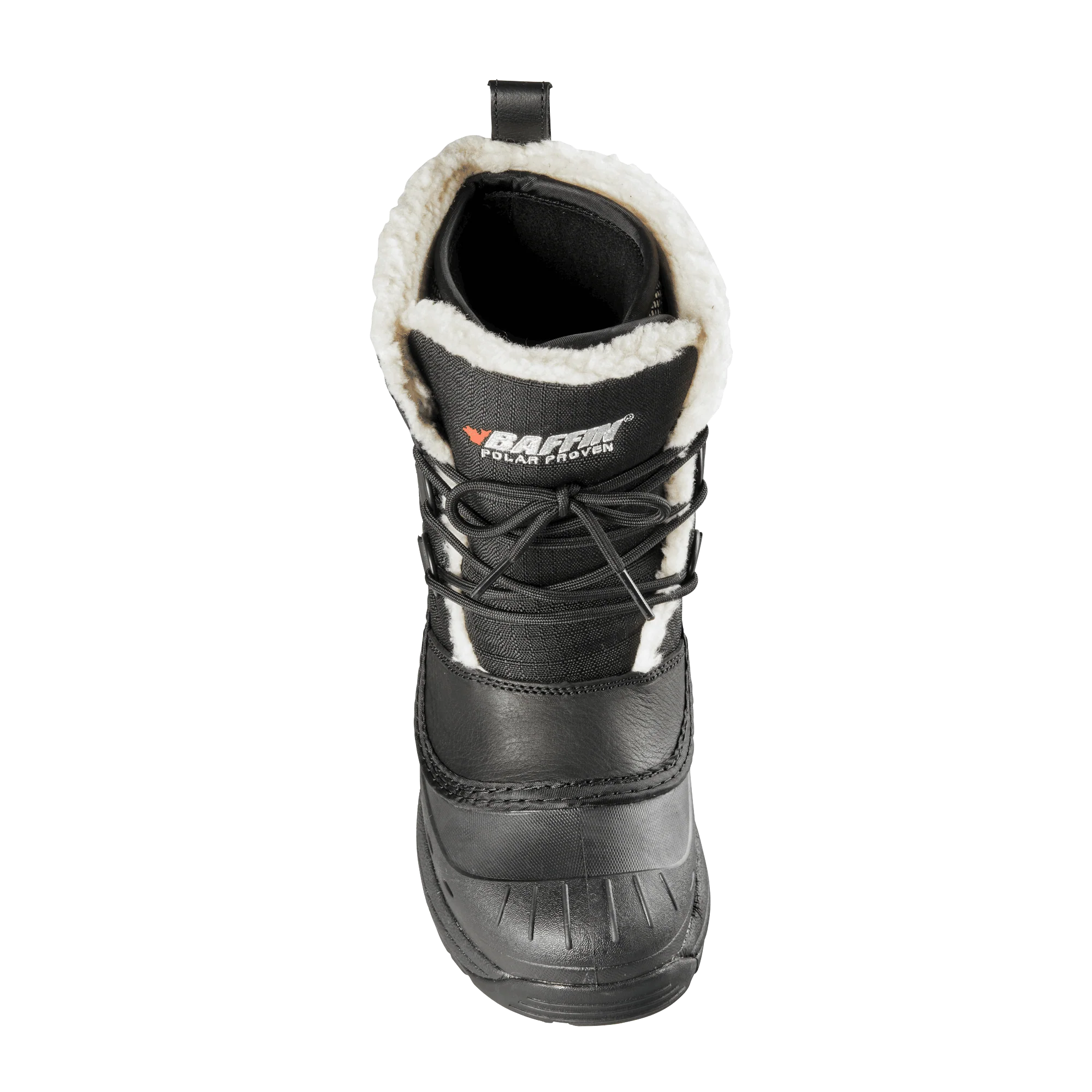 TESSA | Women's Boot - Image 18