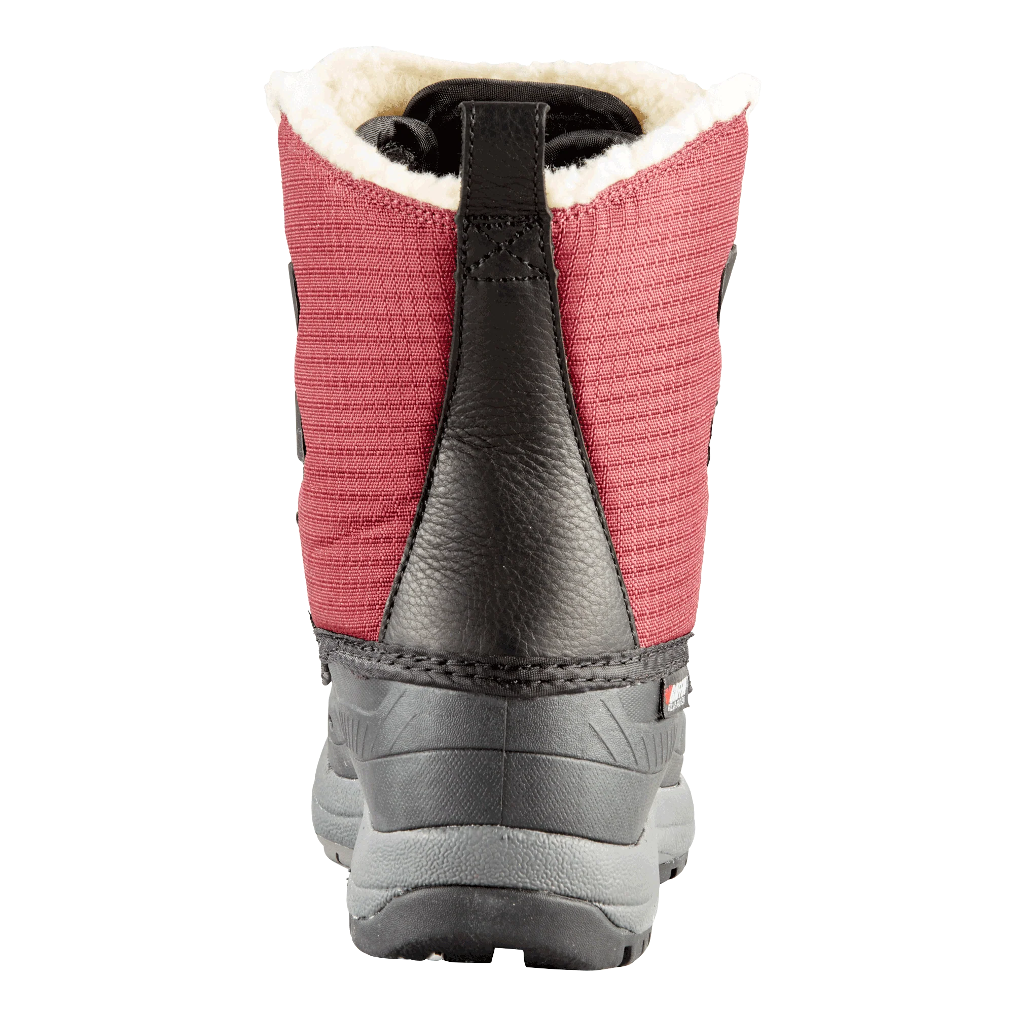 TESSA | Women's Boot - Image 4