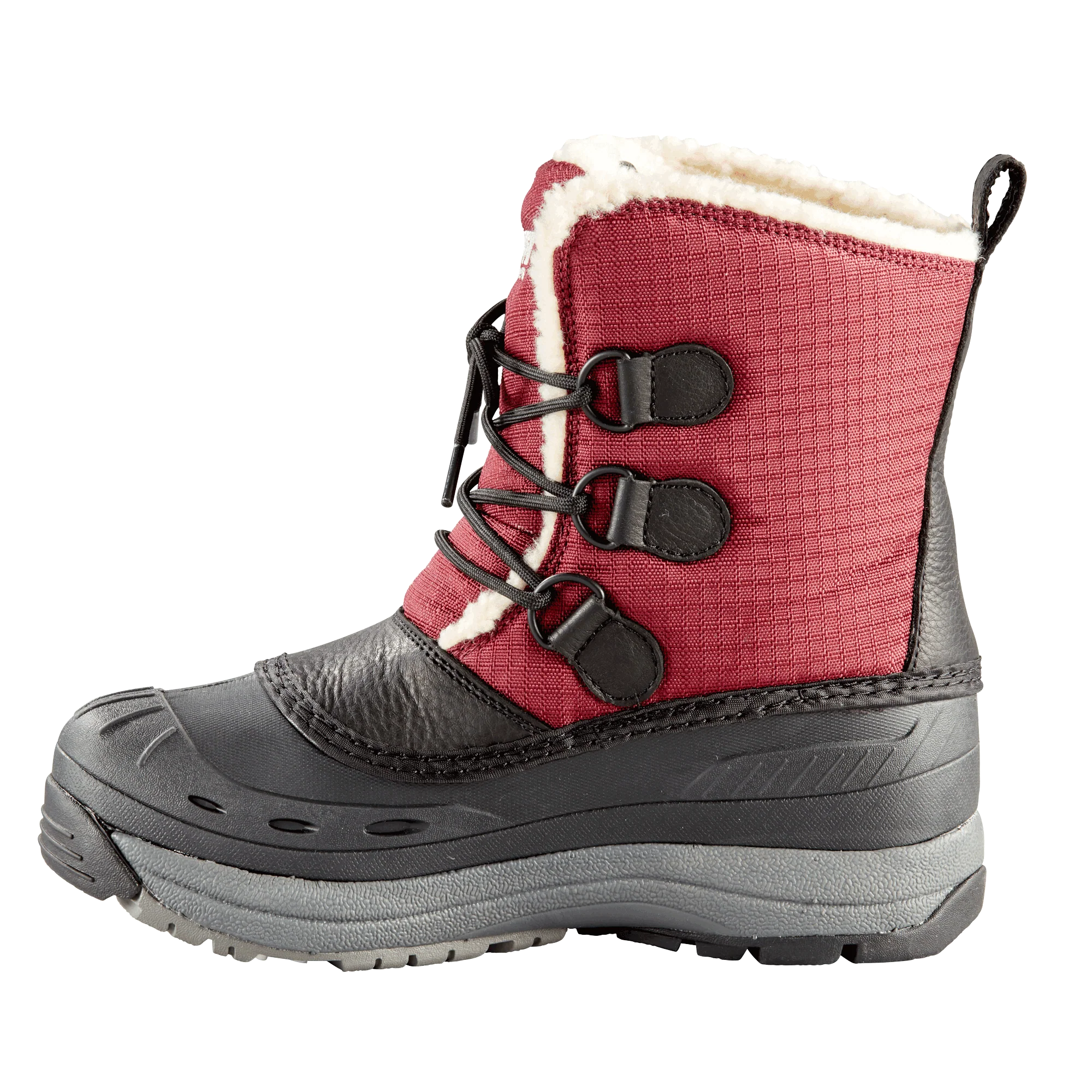 TESSA | Women's Boot - Image 5