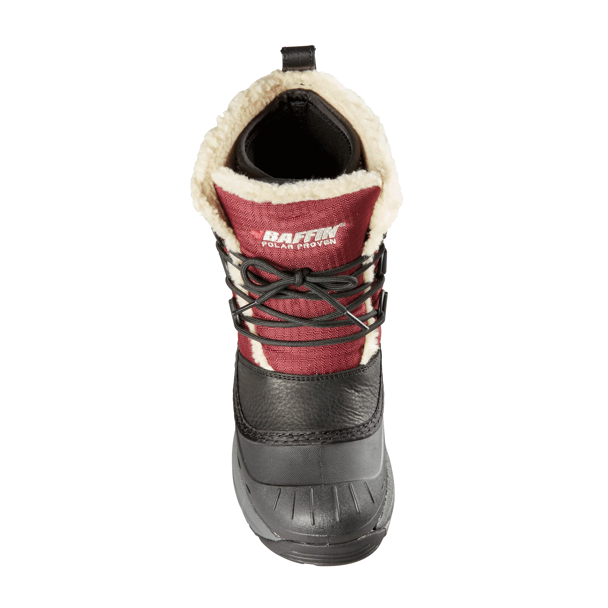 TESSA | Women's Boot - Image 6