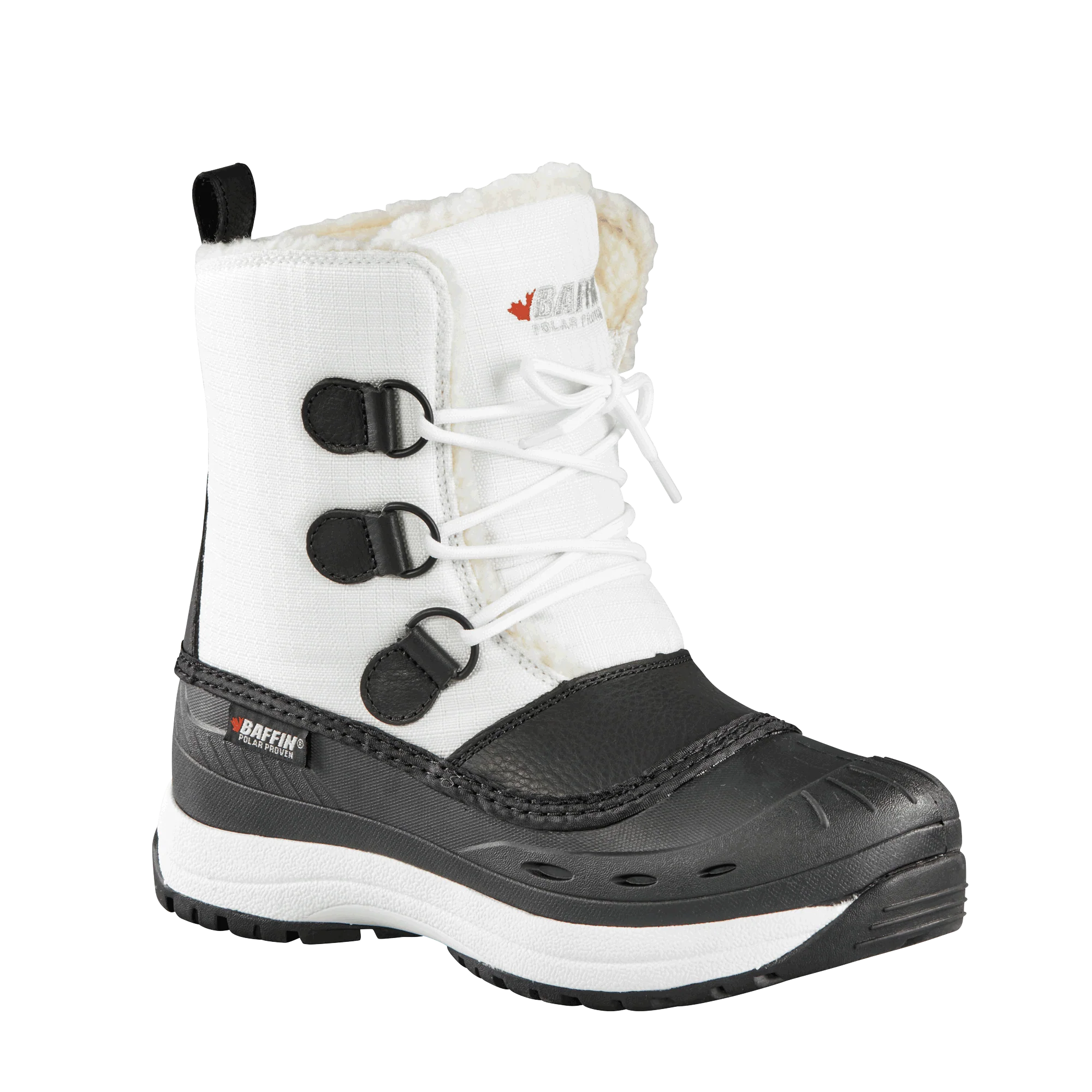 TESSA | Women's Boot - Image 7