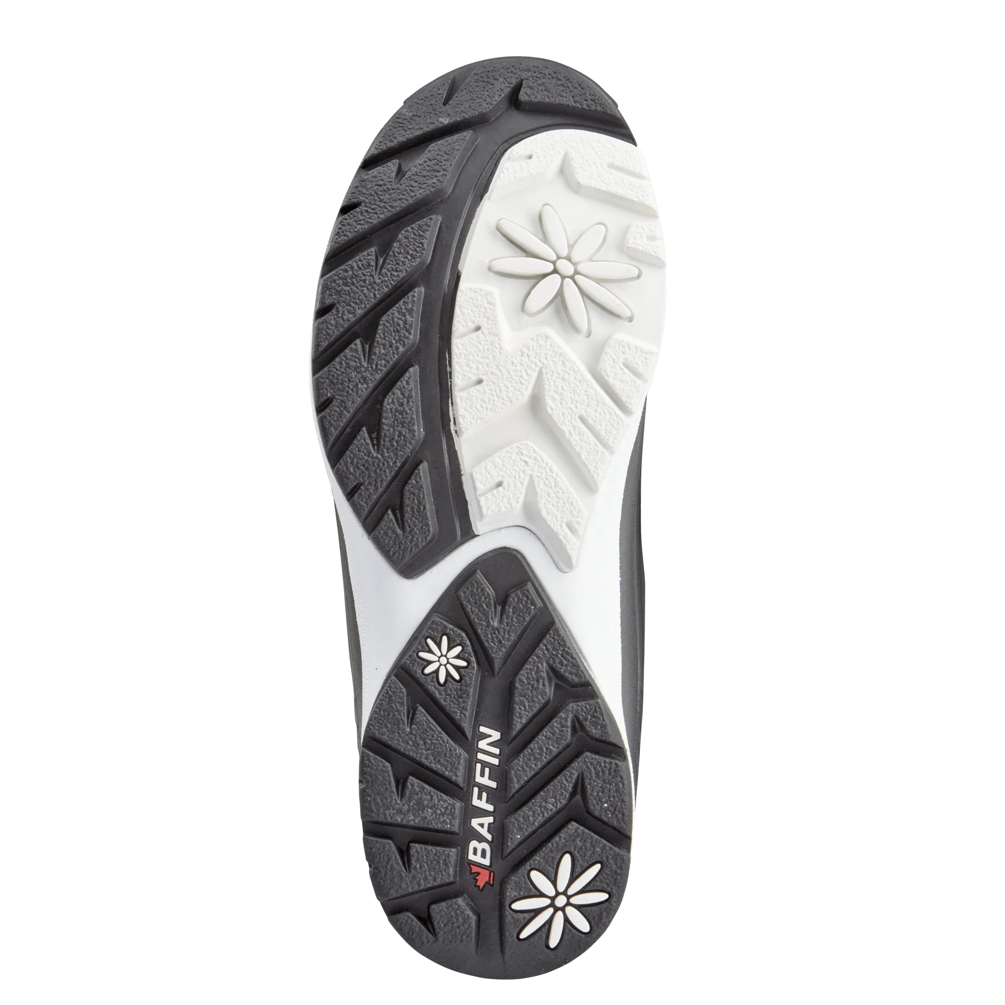 TESSA | Women's Boot - Image 8