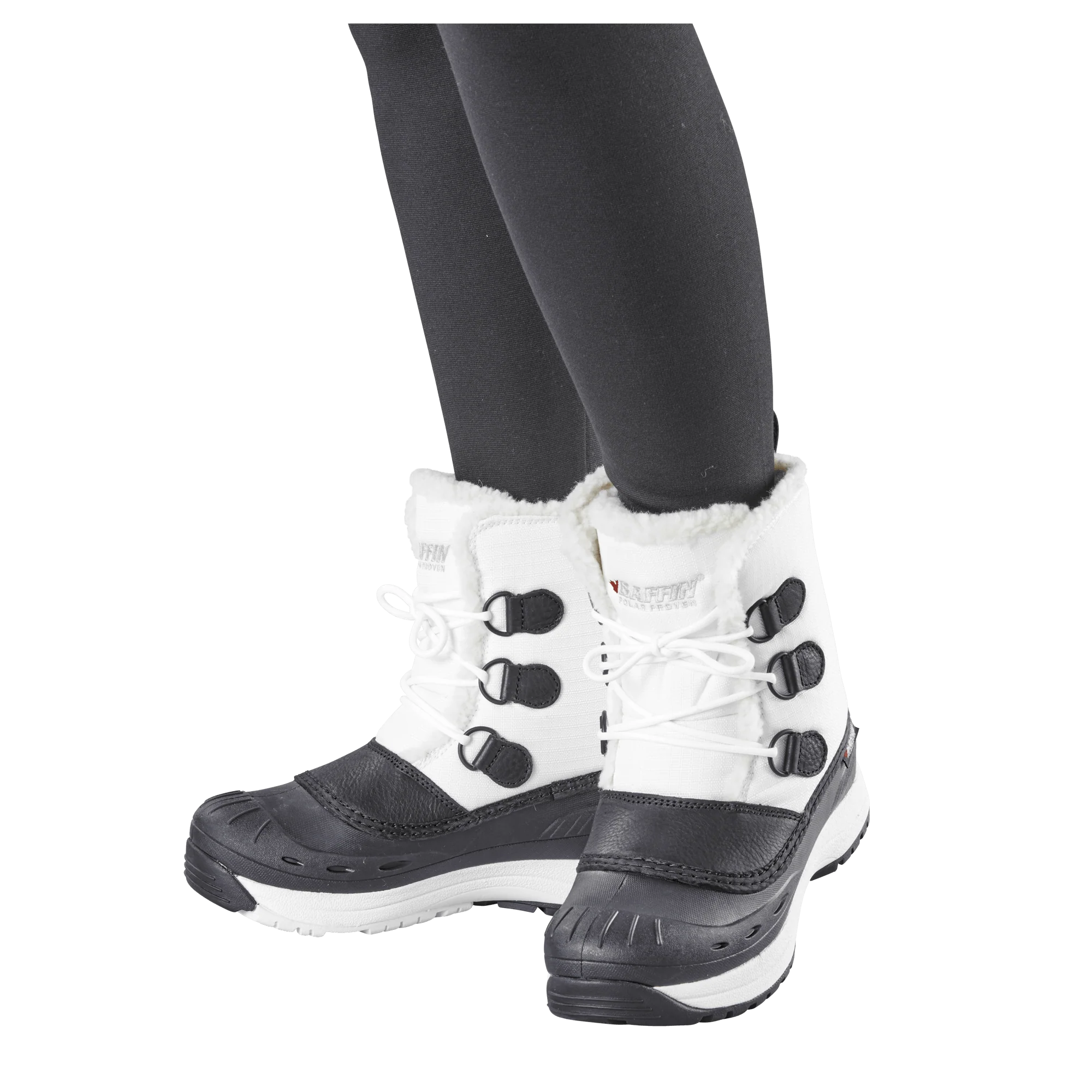 TESSA | Women's Boot - Image 9