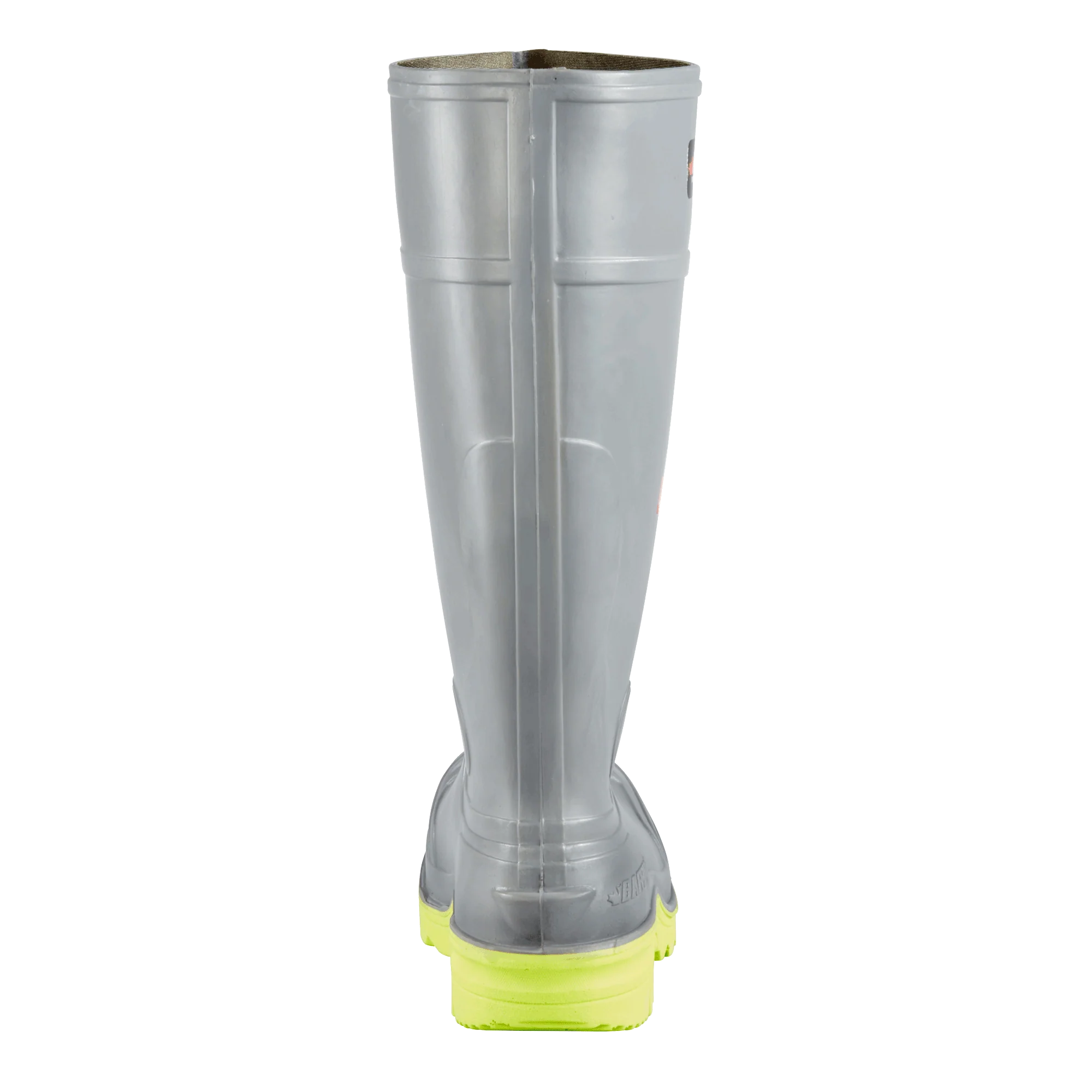BRUTUS (SAFETY TOE & PLATE) | Unisex Boot - Image 3