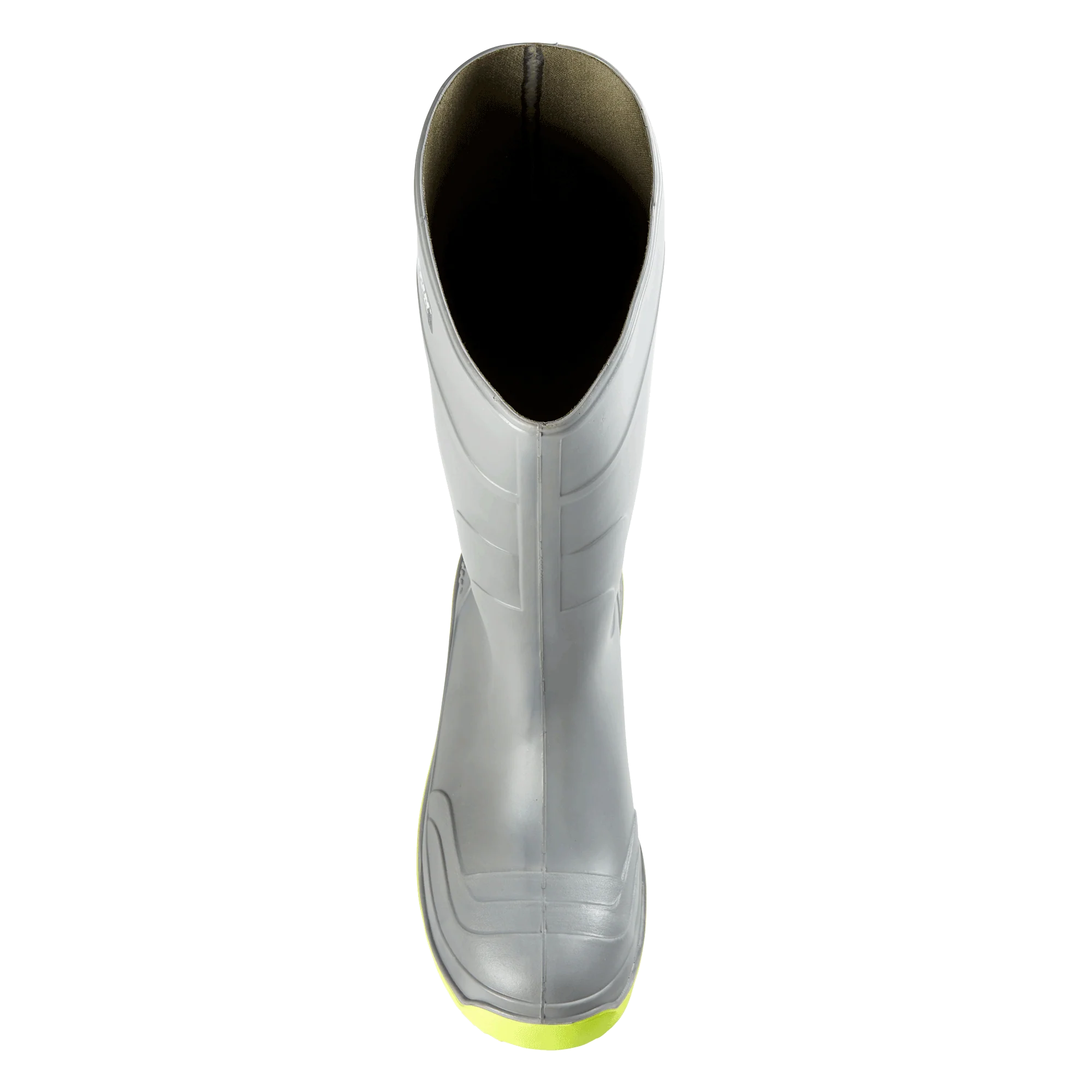 BRUTUS (SAFETY TOE & PLATE) | Unisex Boot - Image 5