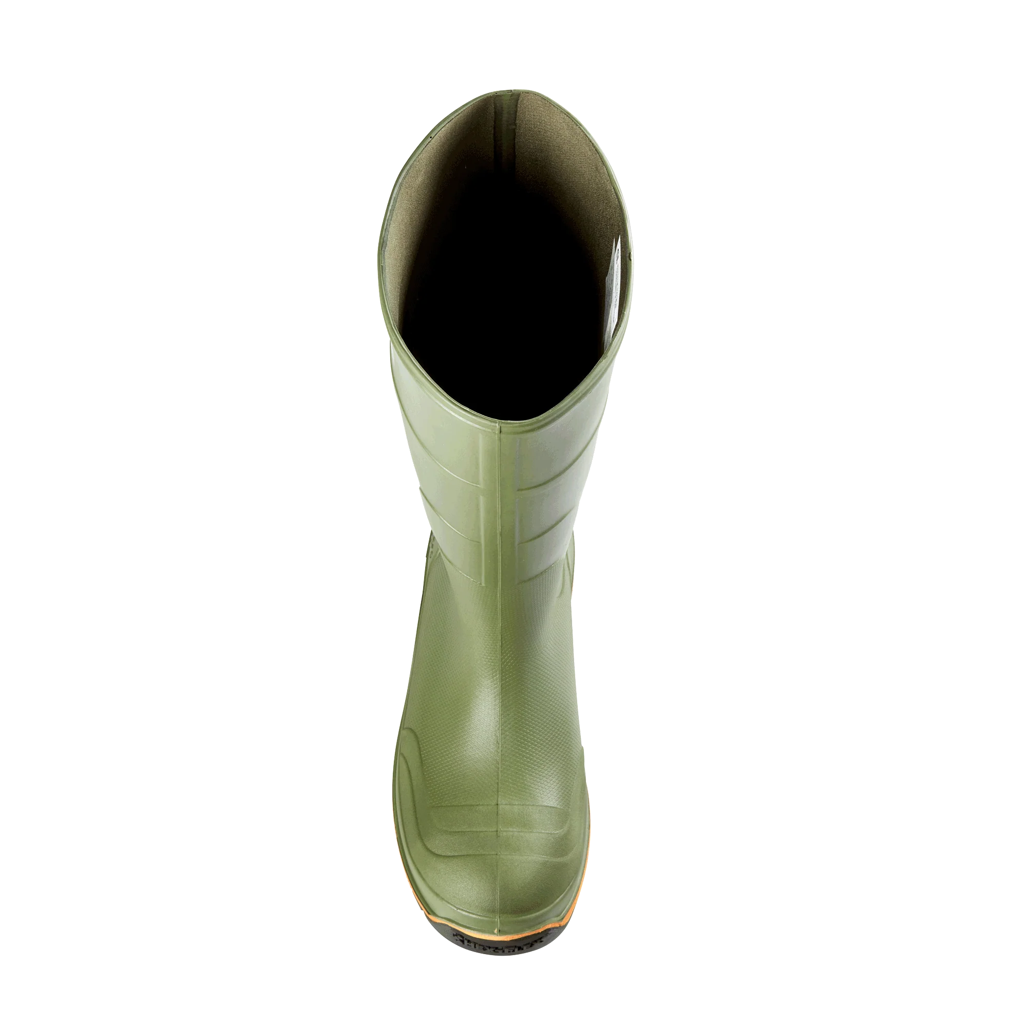 HERCULES (Safety Toe & Plate) | Unisex Boot - Image 6