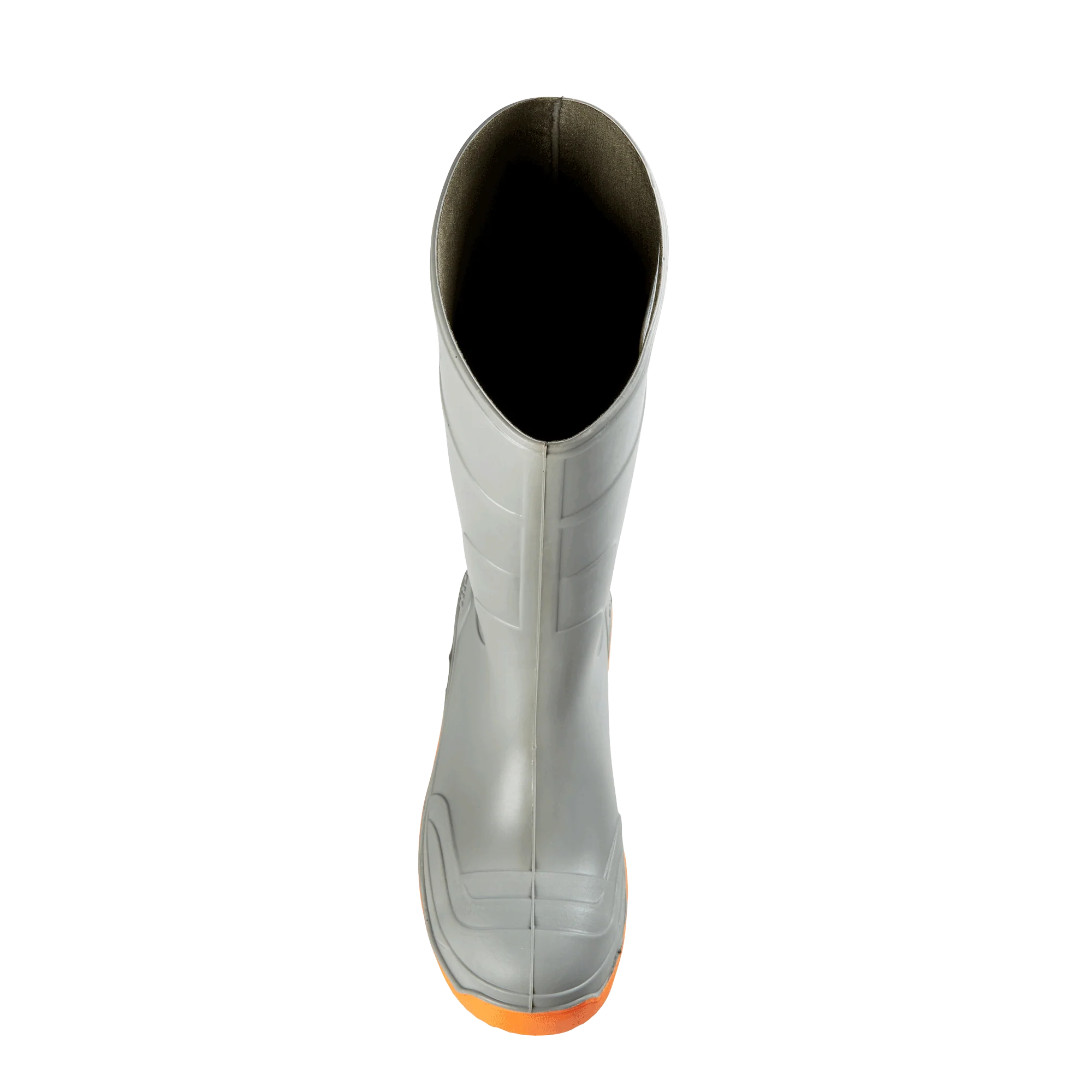 BRUTUS (SAFETY TOE) | Unisex Boot - Image 5