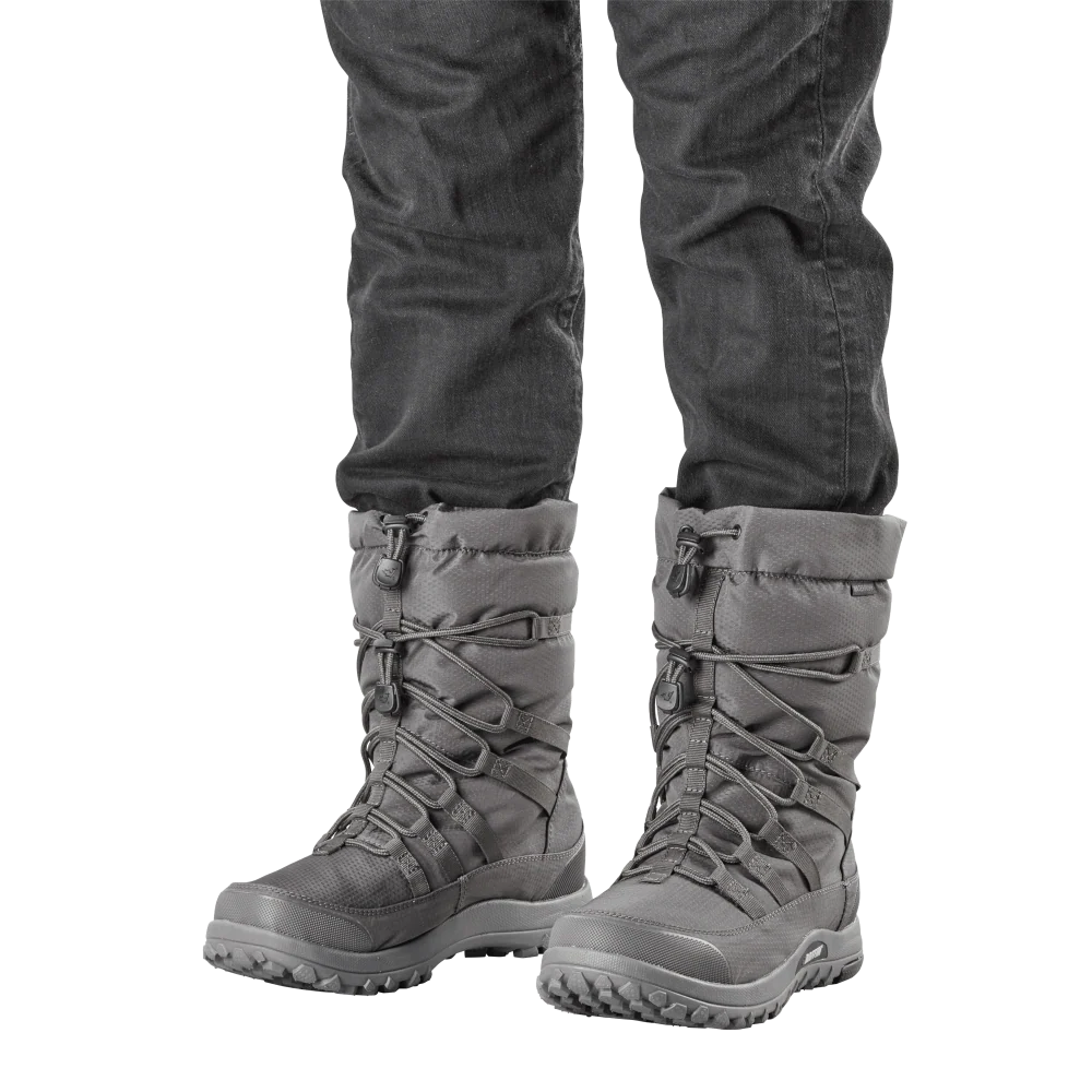 ESCALATE X | Men's Boot - Image 10
