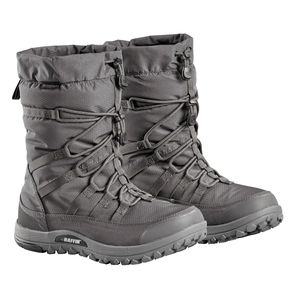 ESCALATE X | Men's Boot - Image 11
