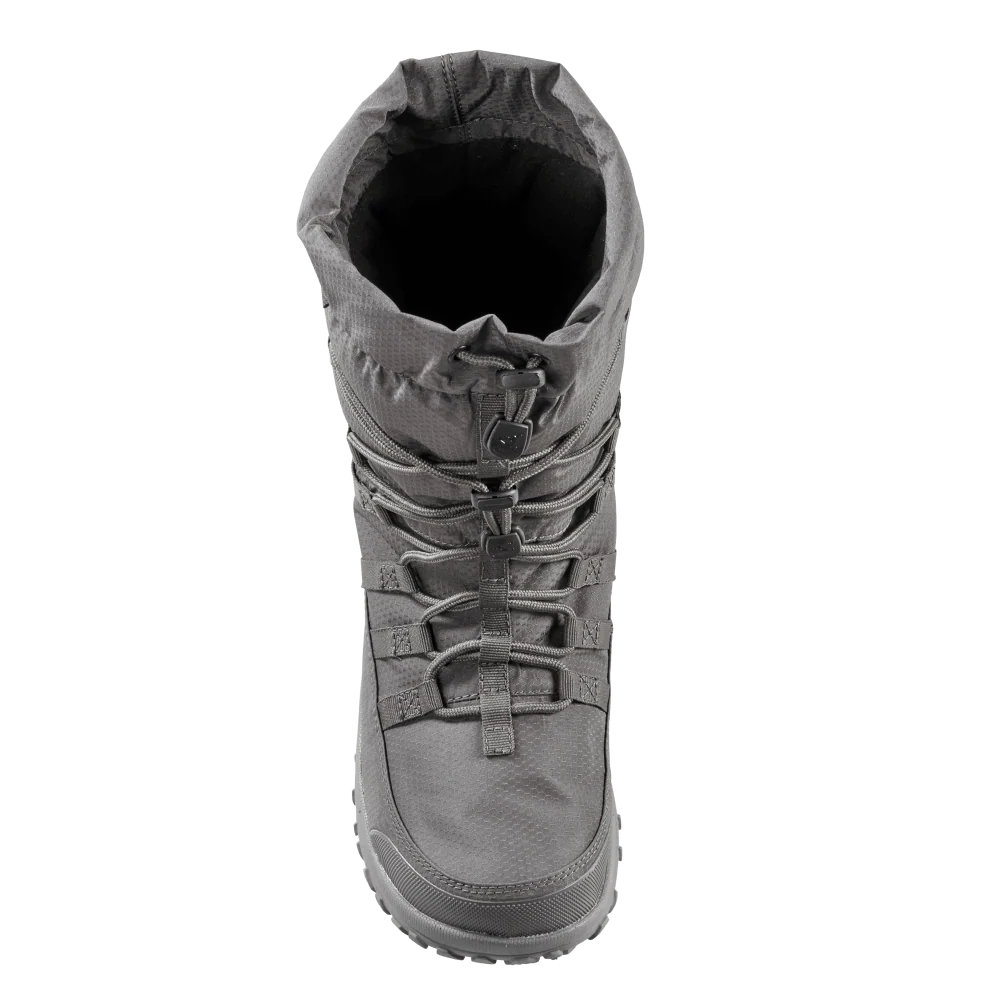 ESCALATE X | Men's Boot - Image 12