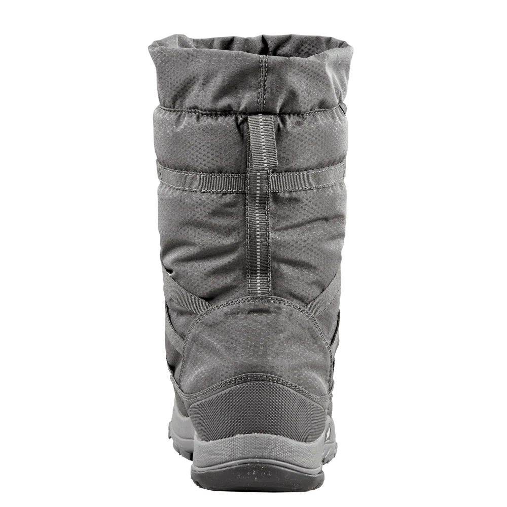 ESCALATE X | Men's Boot - Image 13