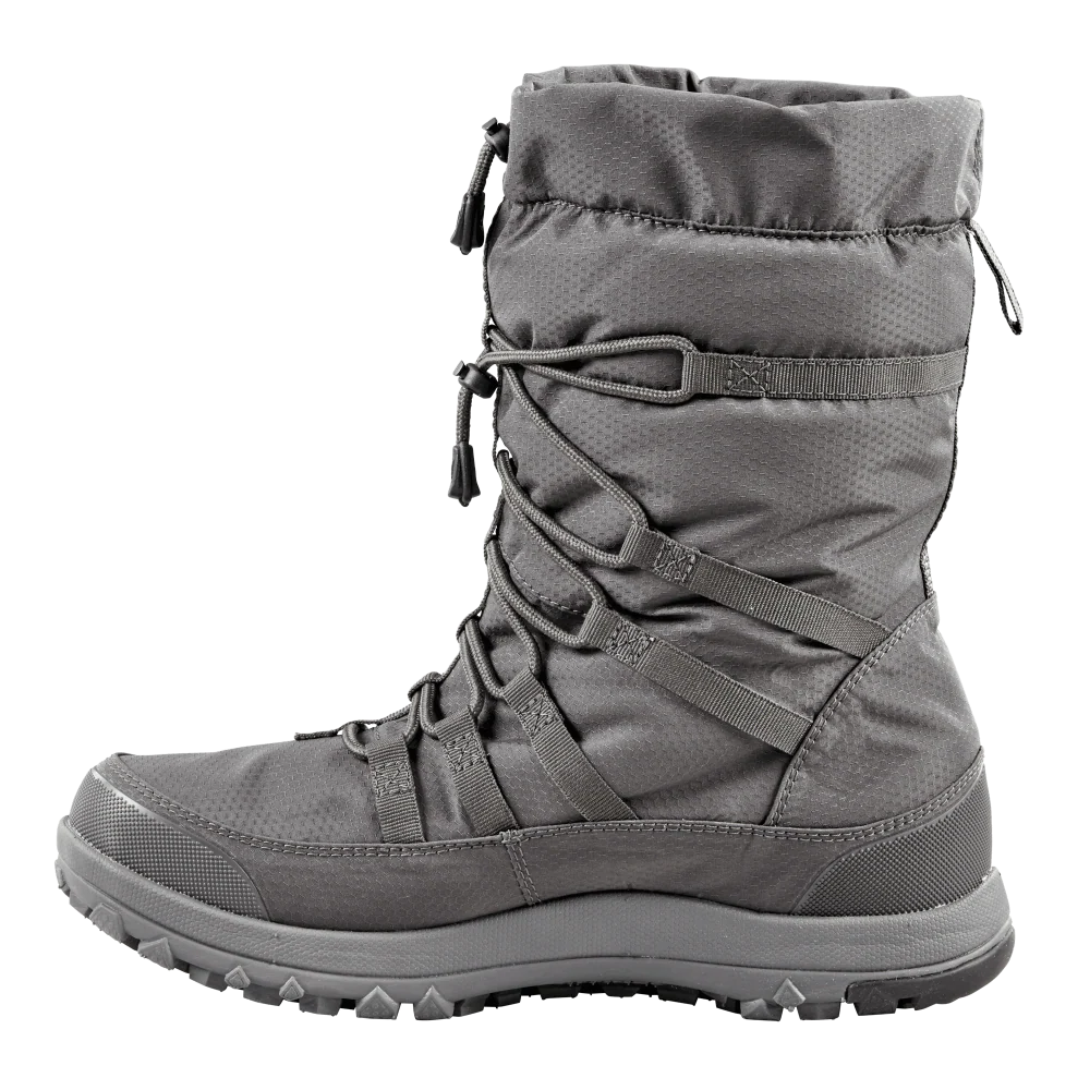 ESCALATE X | Men's Boot - Image 14