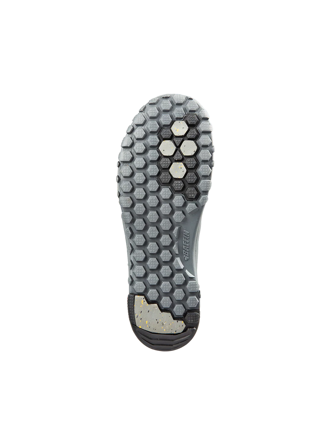 ESCALATE X | Men's Boot - Image 2