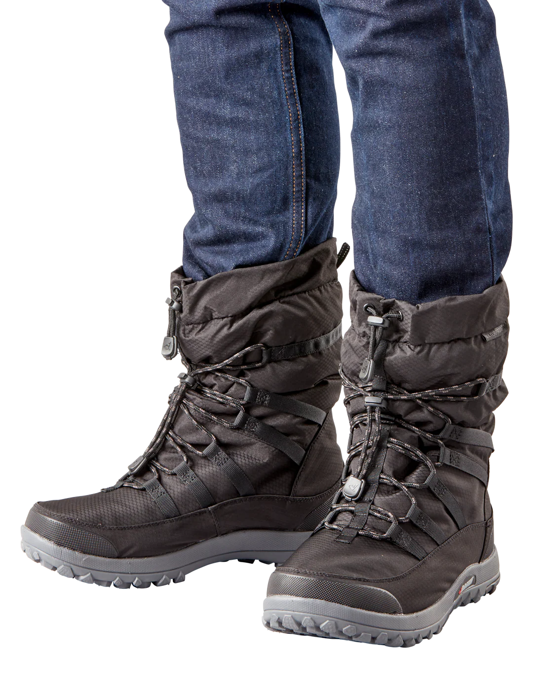 ESCALATE X | Men's Boot - Image 3