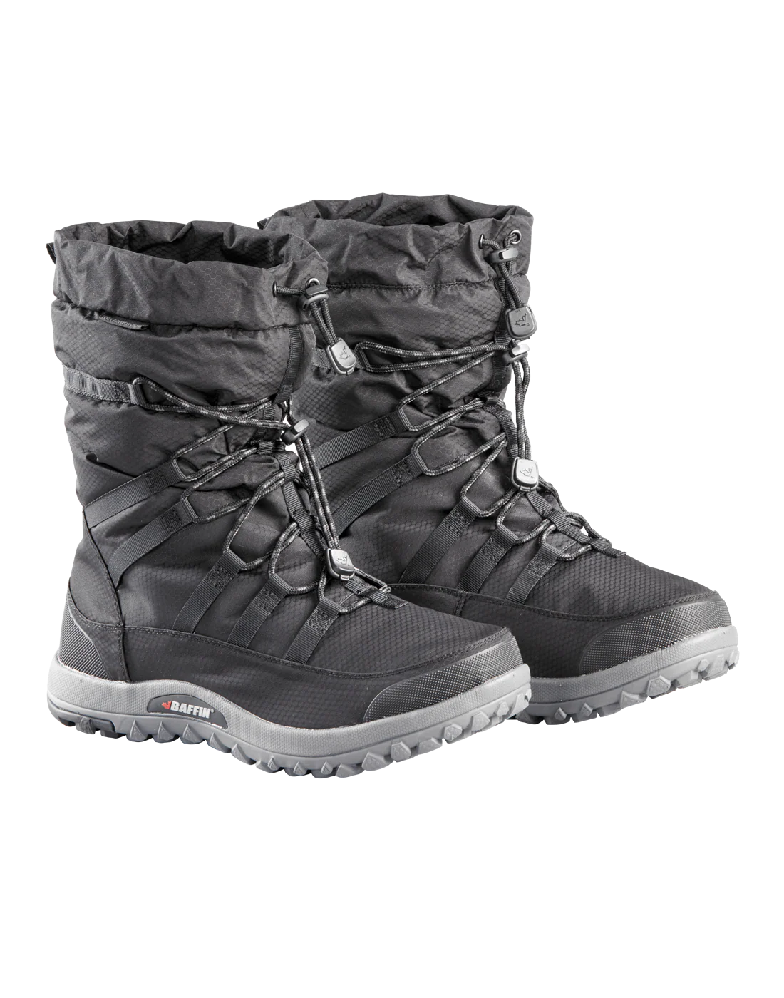 ESCALATE X | Men's Boot - Image 4