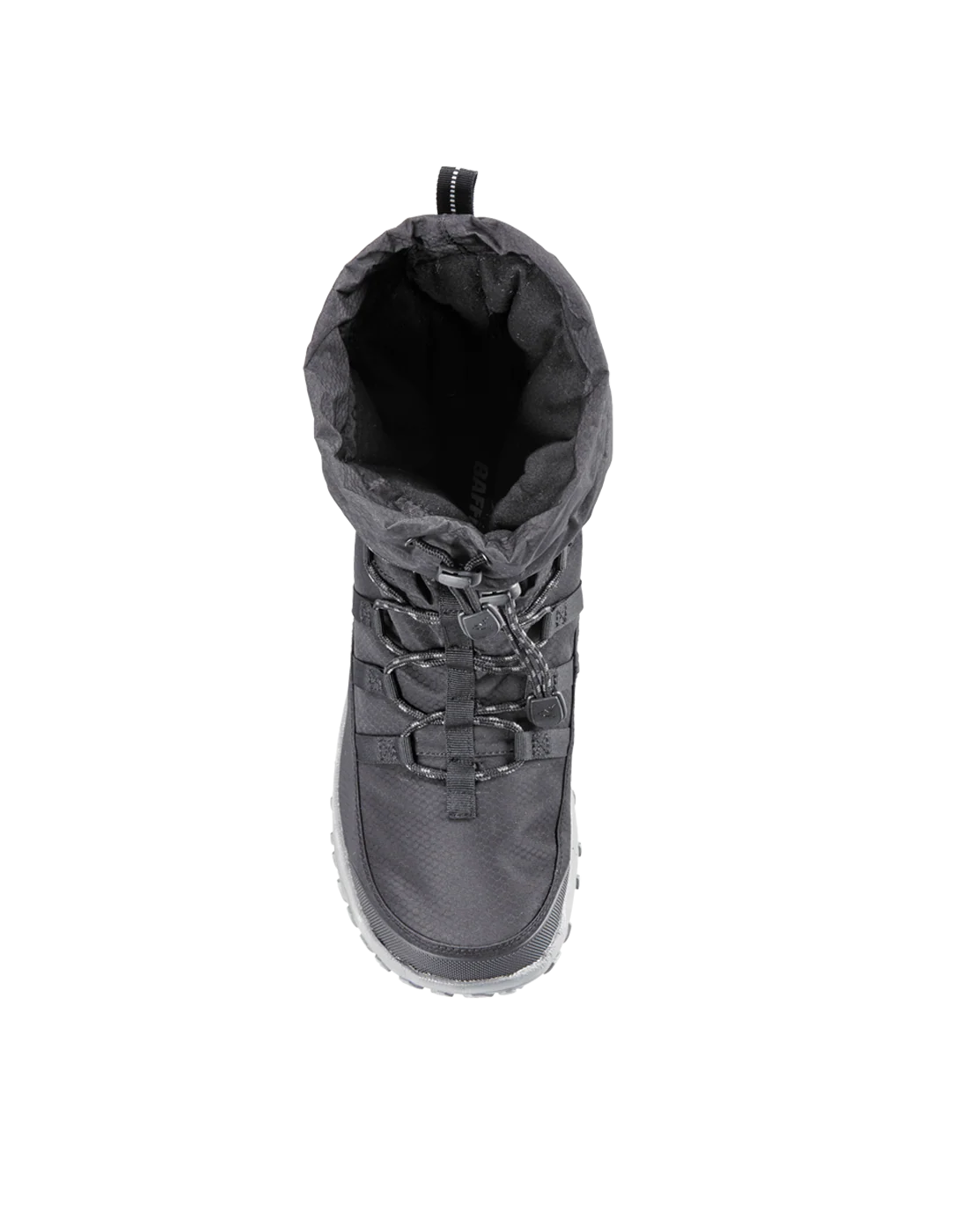 ESCALATE X | Men's Boot - Image 5