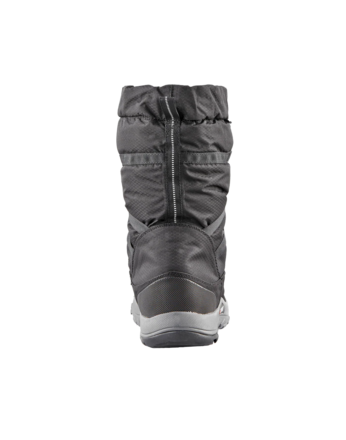 ESCALATE X | Men's Boot - Image 6