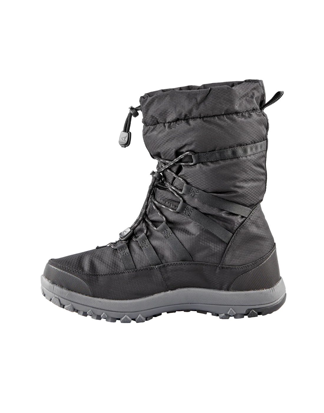 ESCALATE X | Men's Boot - Image 7