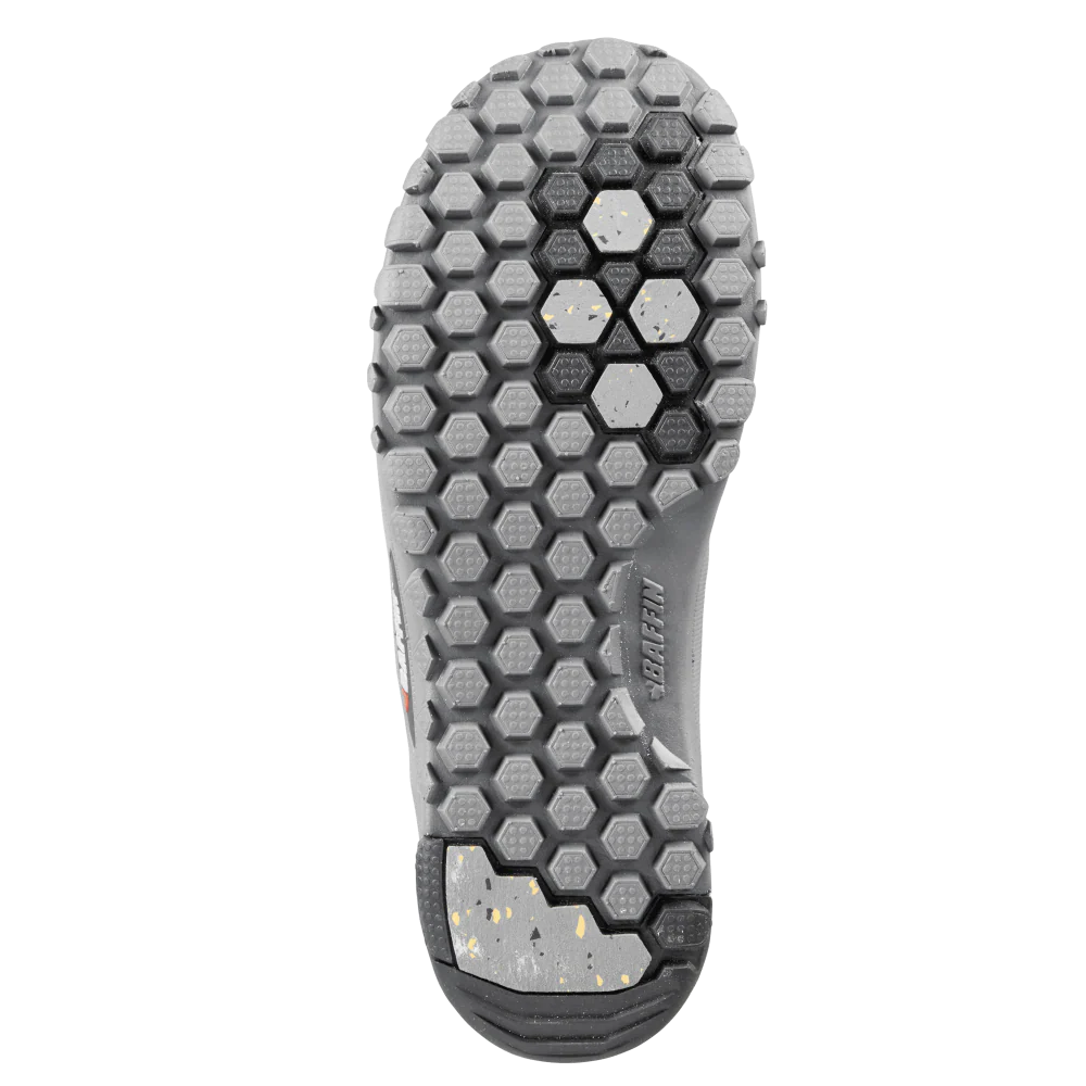 ESCALATE X | Men's Boot - Image 9