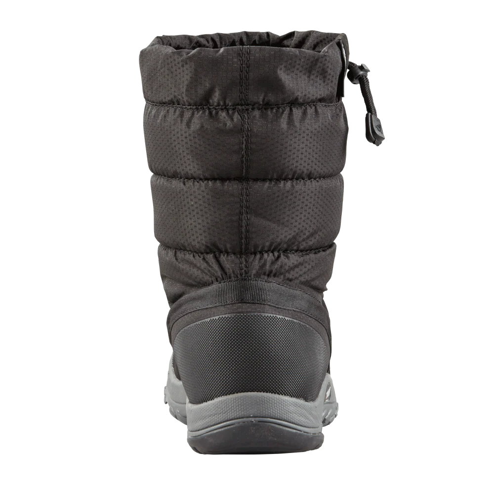 CLOUD LOW | Men's Boot - Image 4