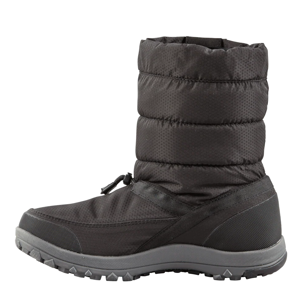CLOUD LOW | Men's Boot - Image 5