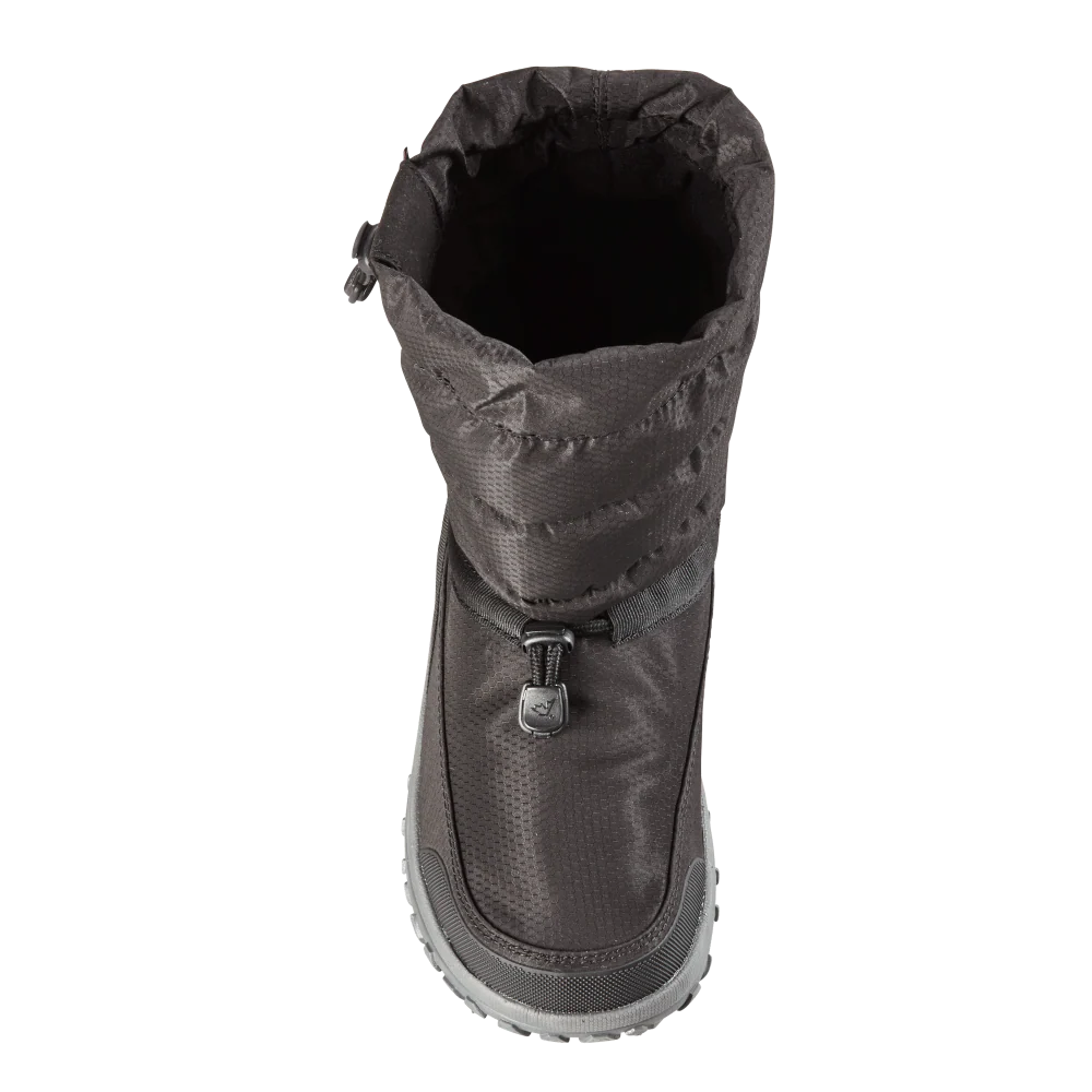 CLOUD LOW | Men's Boot - Image 6