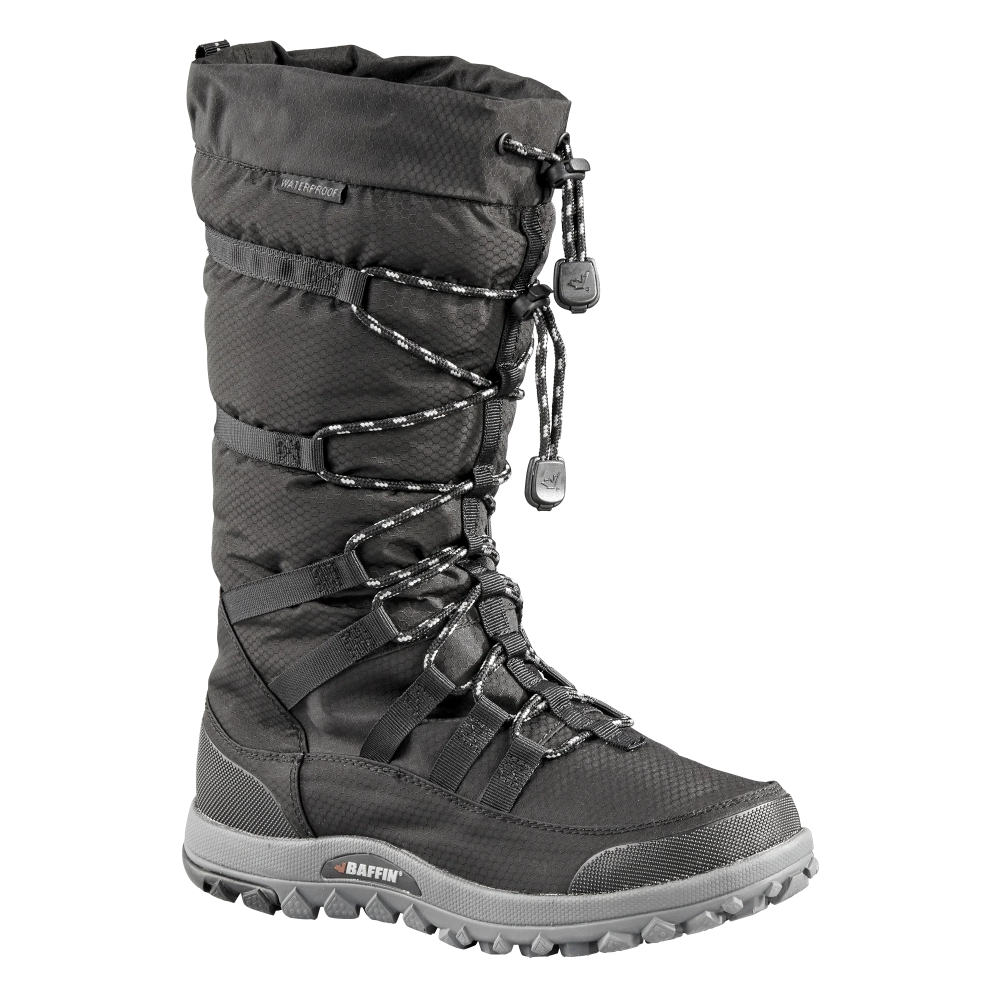 ESCALATE | Women's Boot - Image 10