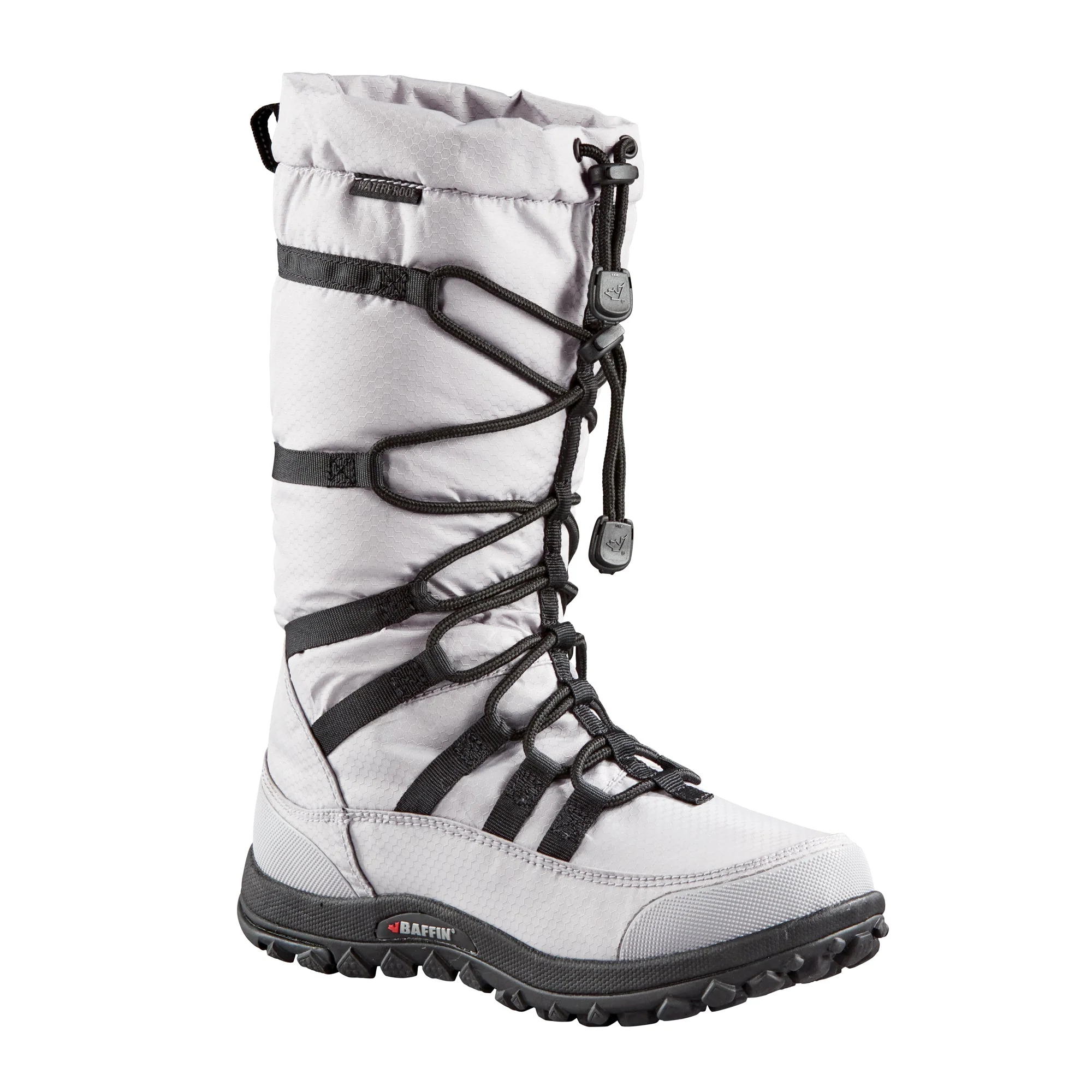 ESCALATE | Women's Boot - Image 11