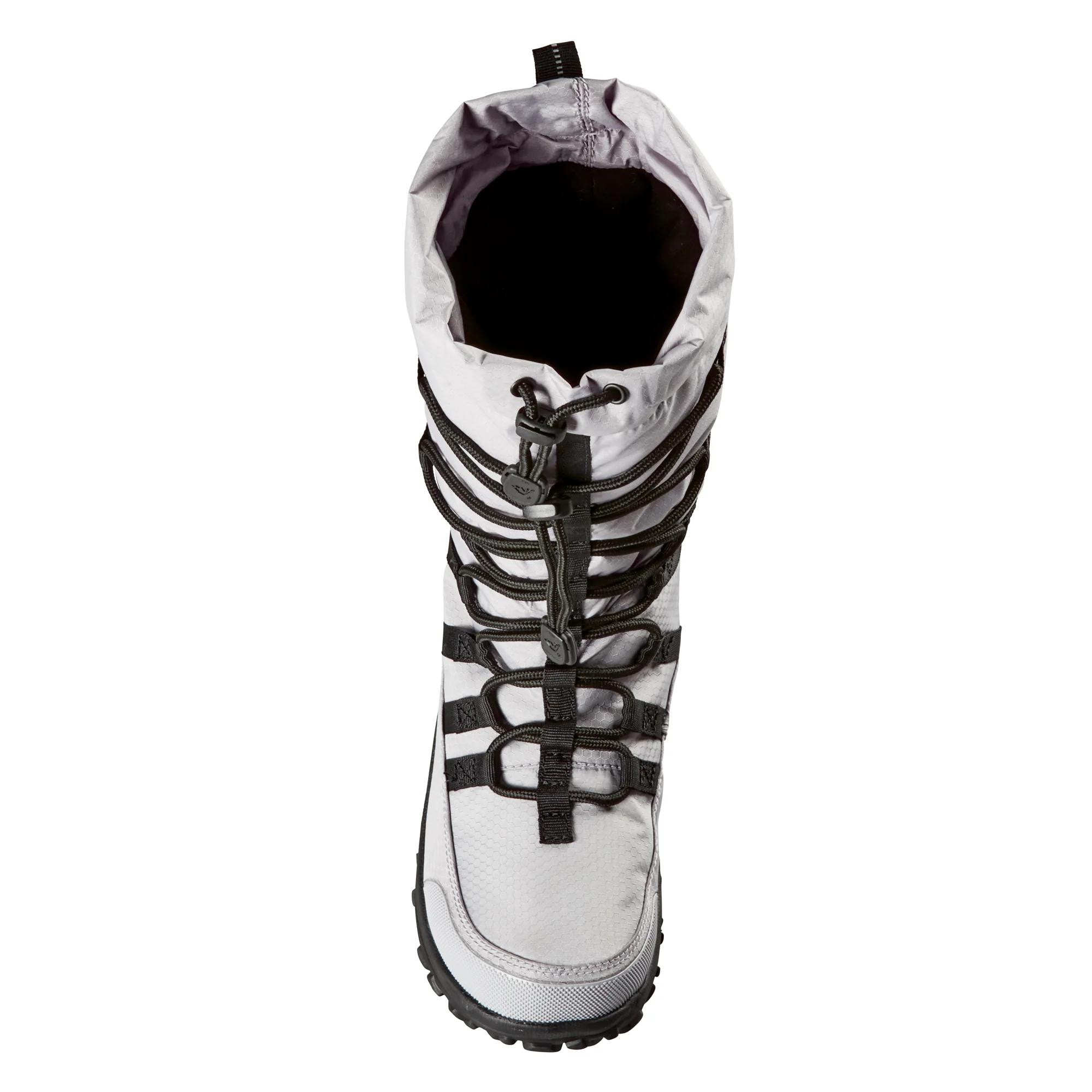 ESCALATE | Women's Boot - Image 12