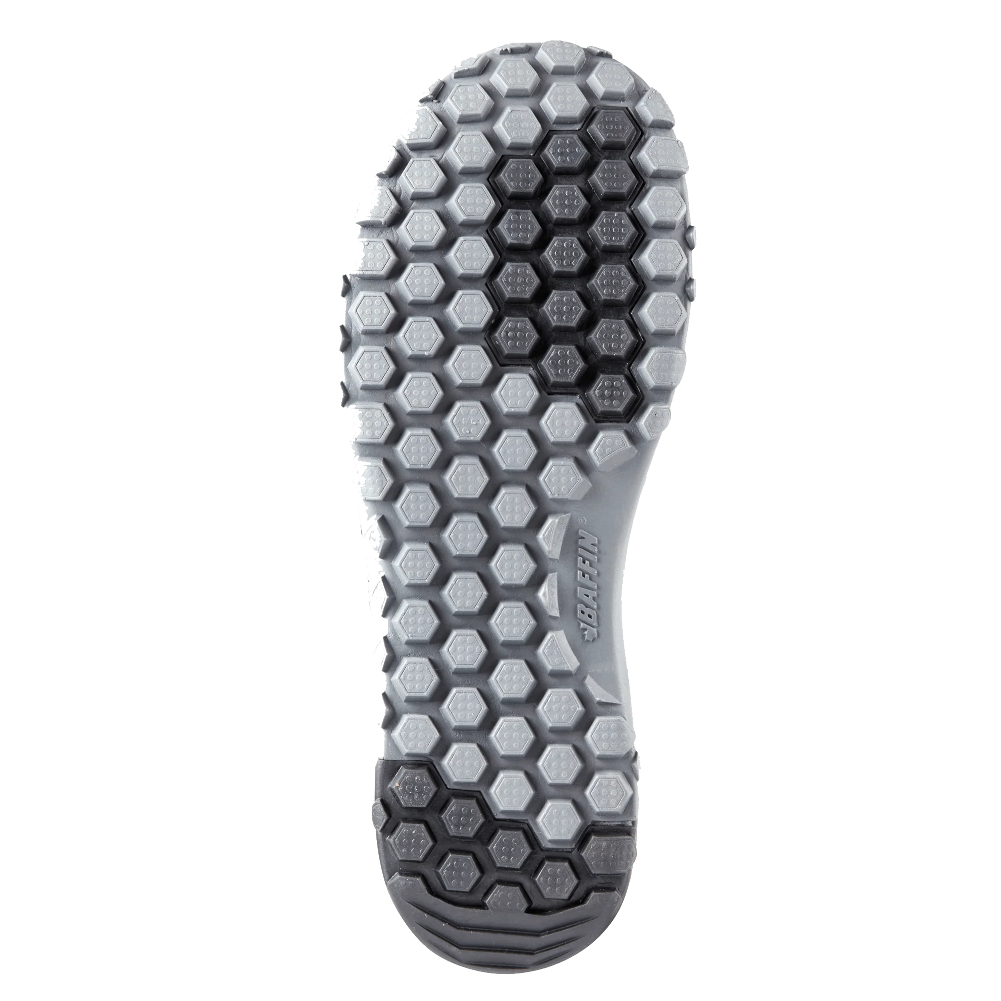 ESCALATE | Women's Boot - Image 2