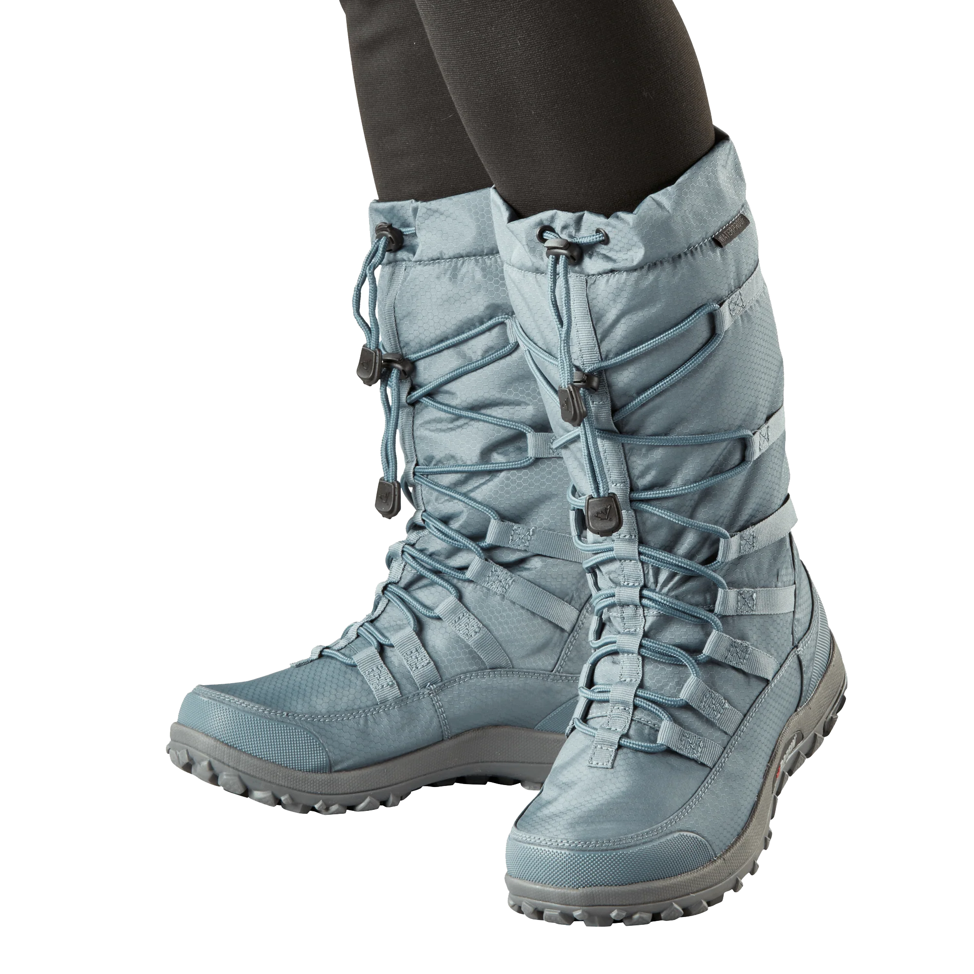 ESCALATE | Women's Boot - Image 4