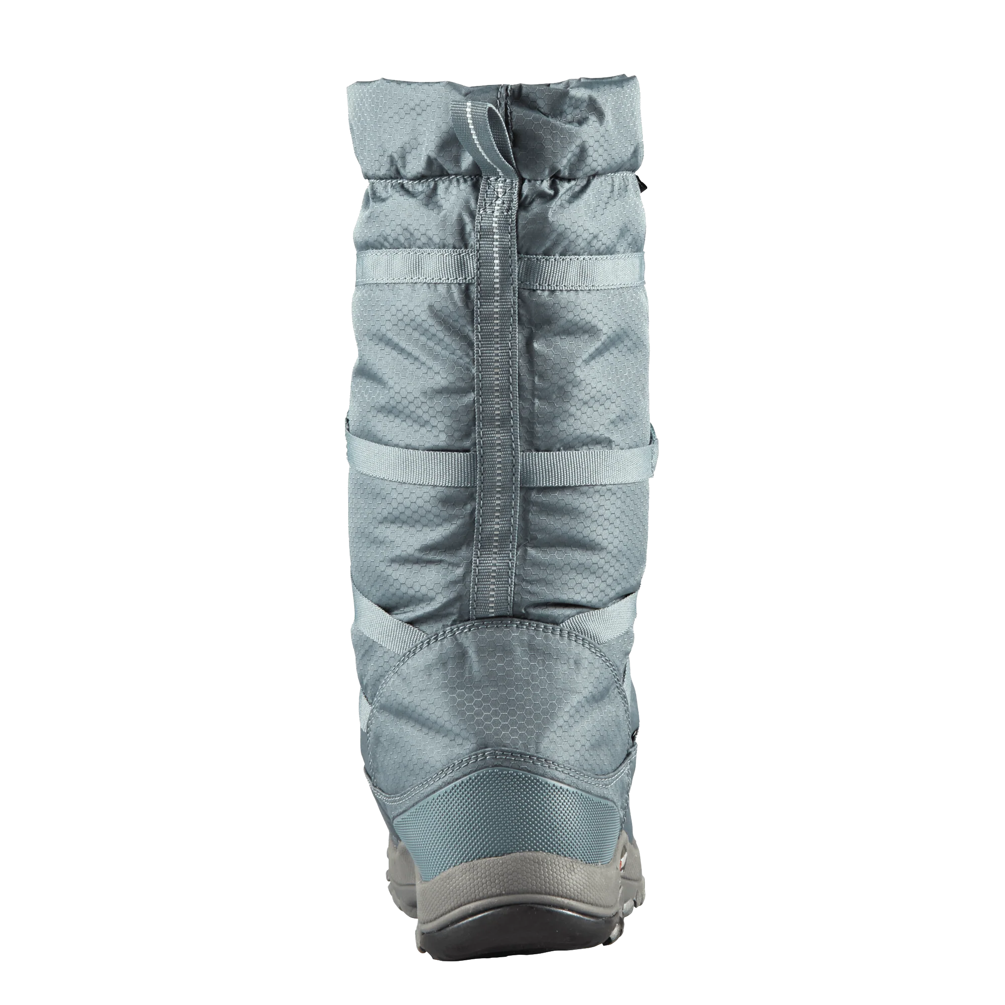 ESCALATE | Women's Boot - Image 5