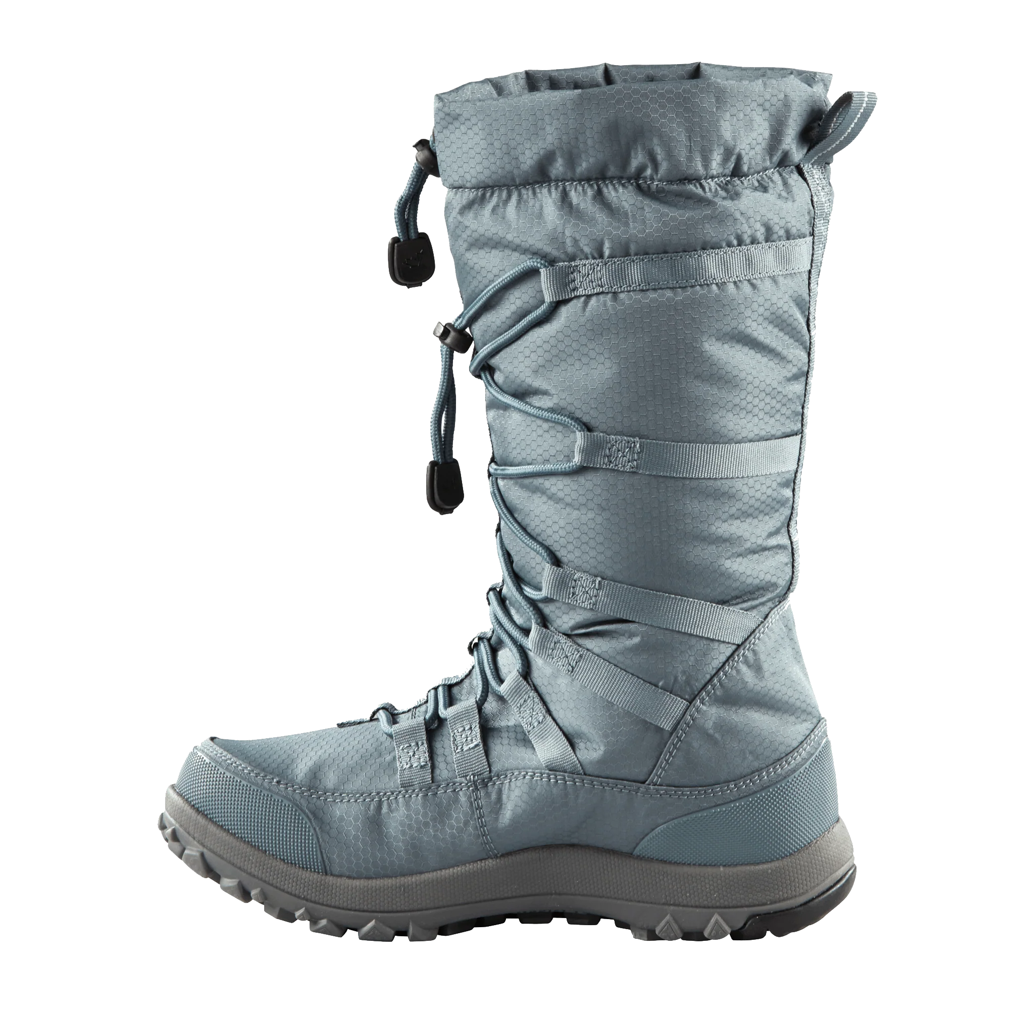 ESCALATE | Women's Boot - Image 6