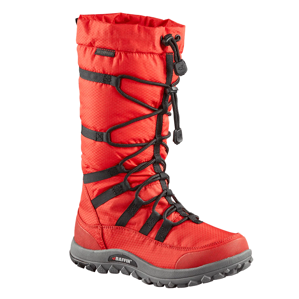 ESCALATE | Women's Boot - Image 7