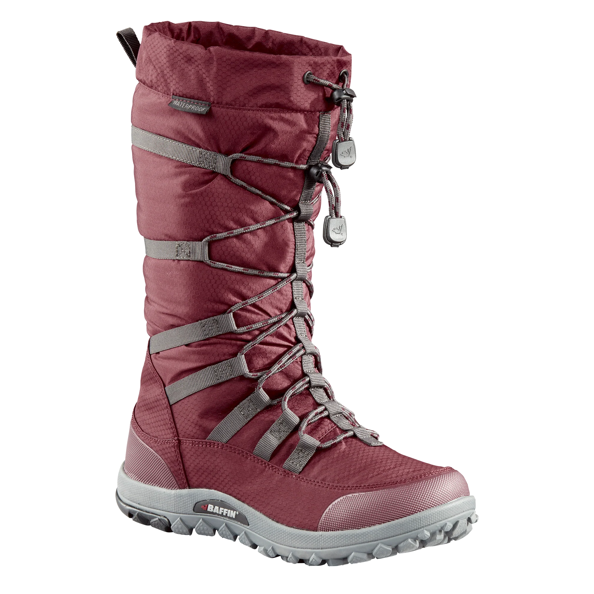 ESCALATE | Women's Boot - Image 8