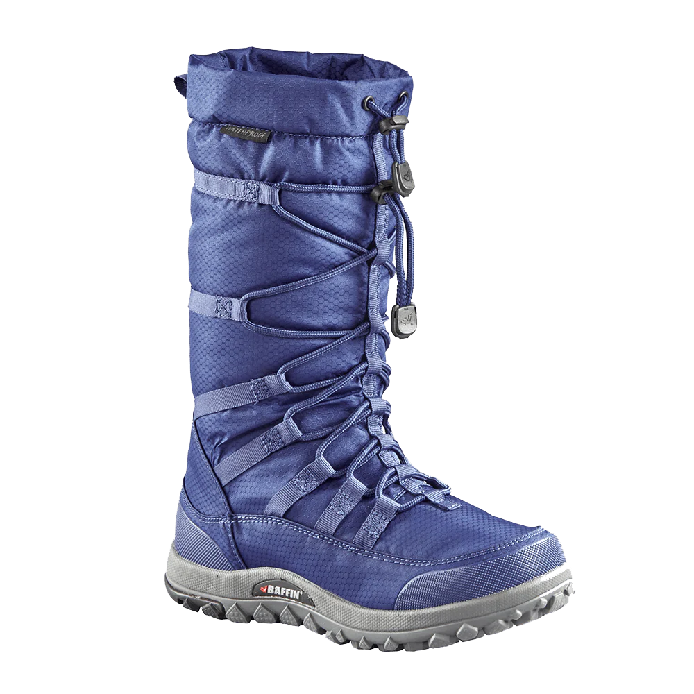 ESCALATE | Women's Boot - Image 9
