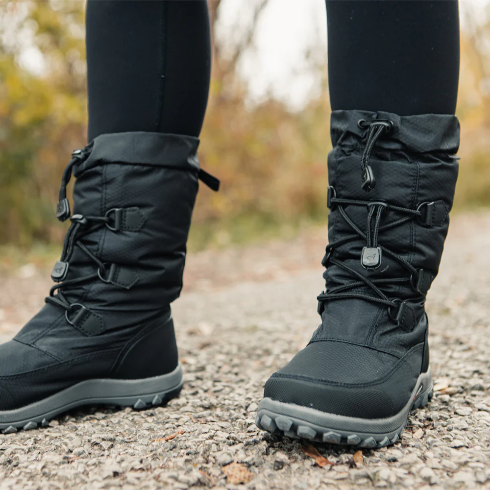 LIGHT | Women's Boot - Image 10