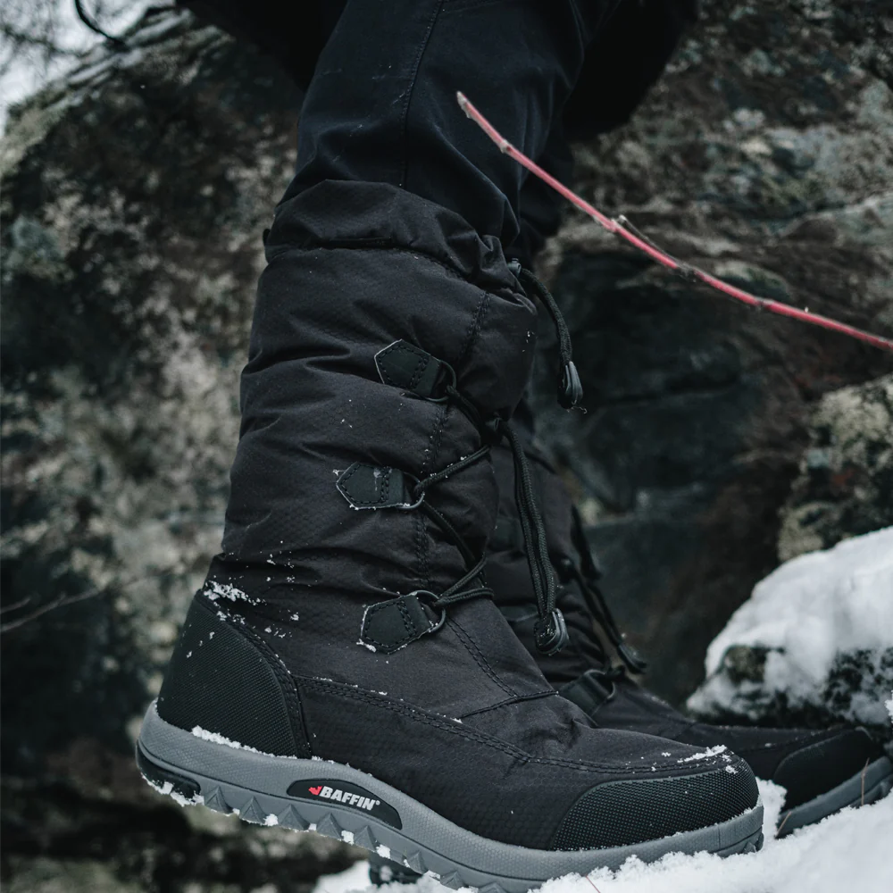 LIGHT | Women's Boot - Image 11