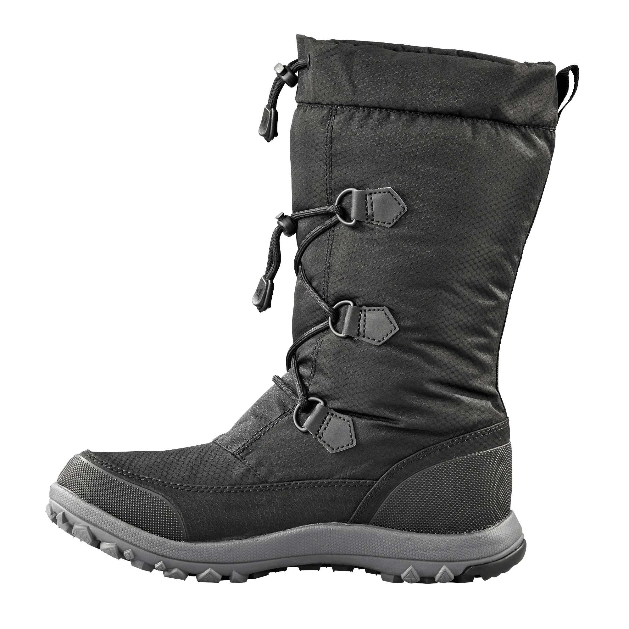 LIGHT | Women's Boot - Image 12