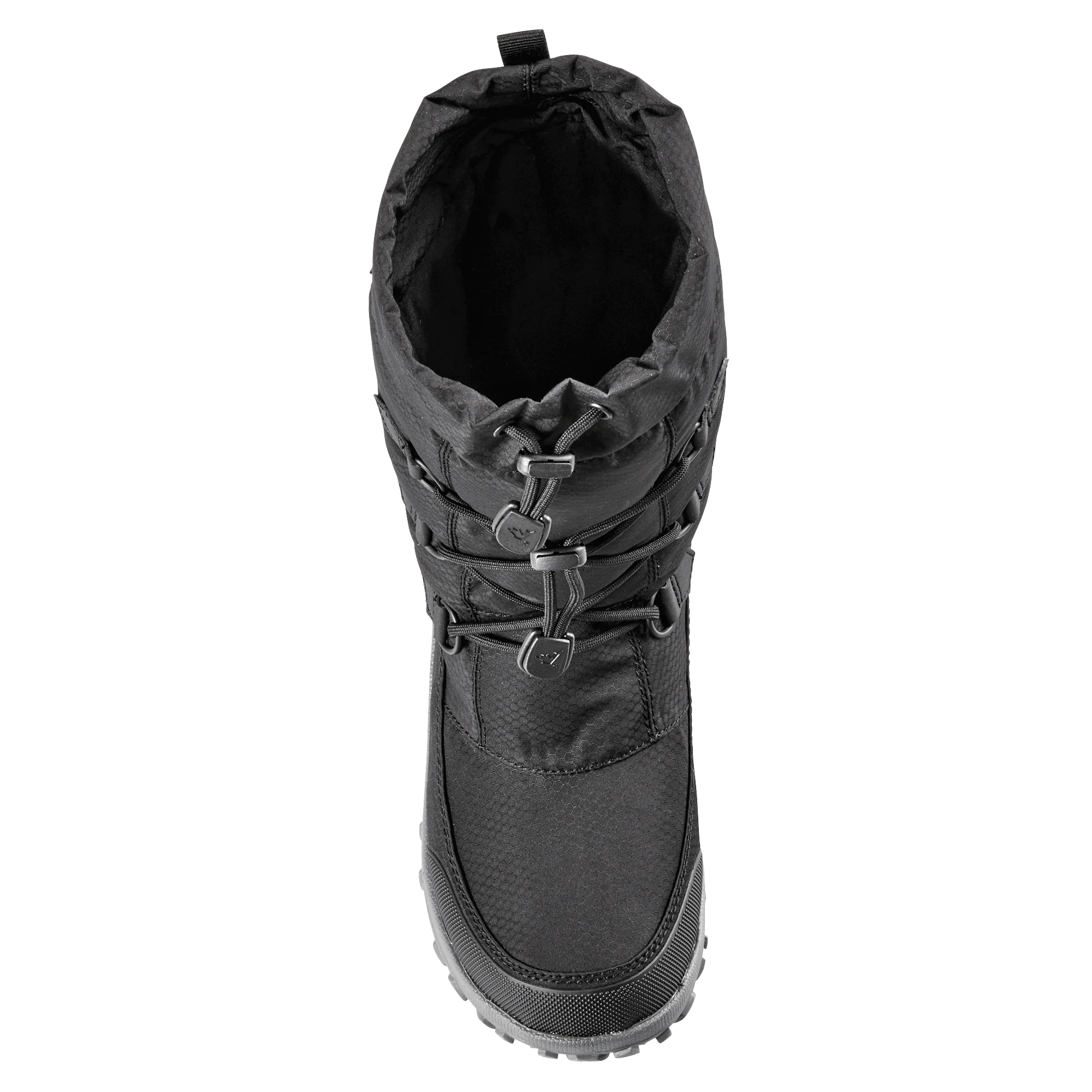 LIGHT | Women's Boot - Image 13