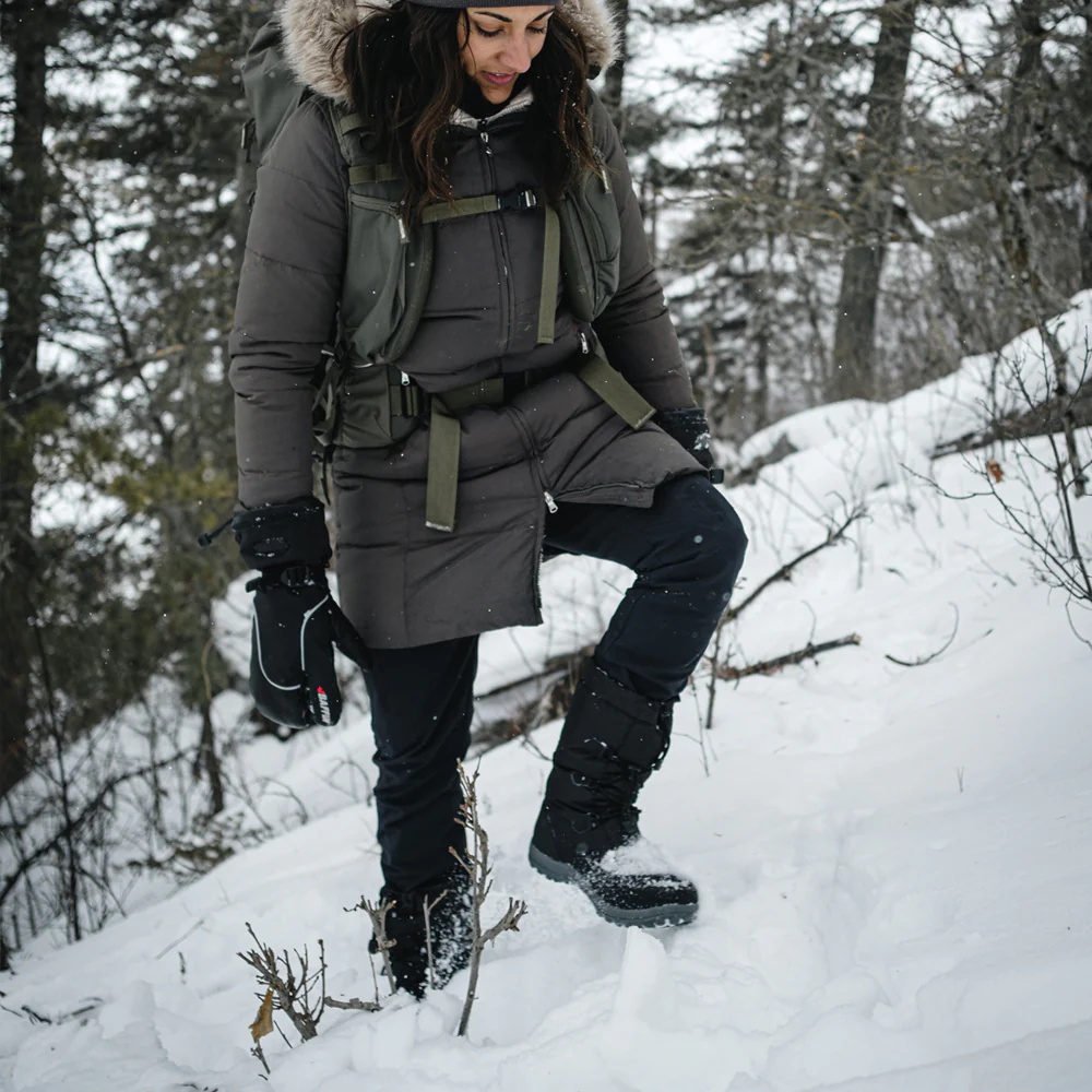LIGHT | Women's Boot - Image 14