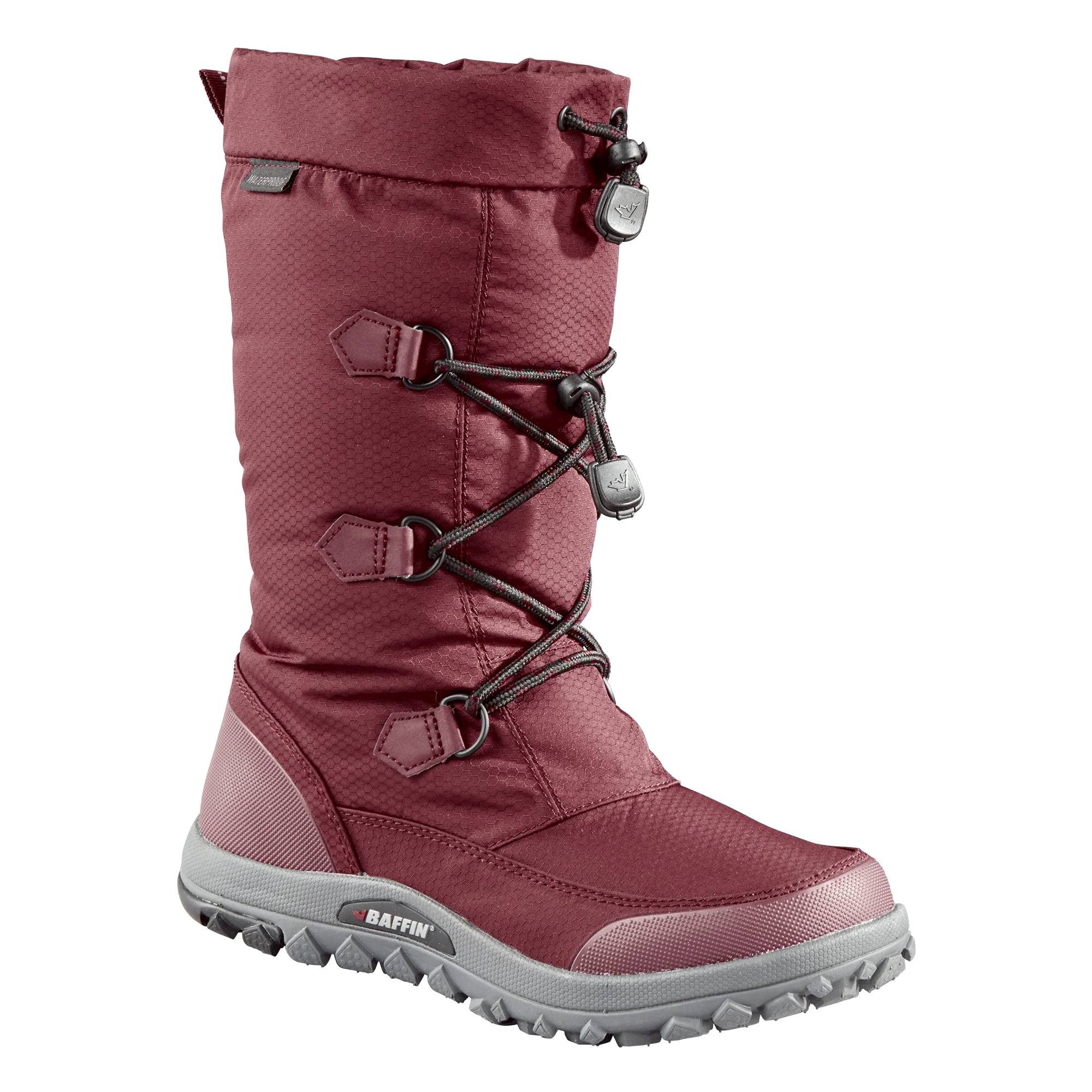 LIGHT | Women's Boot - Image 15