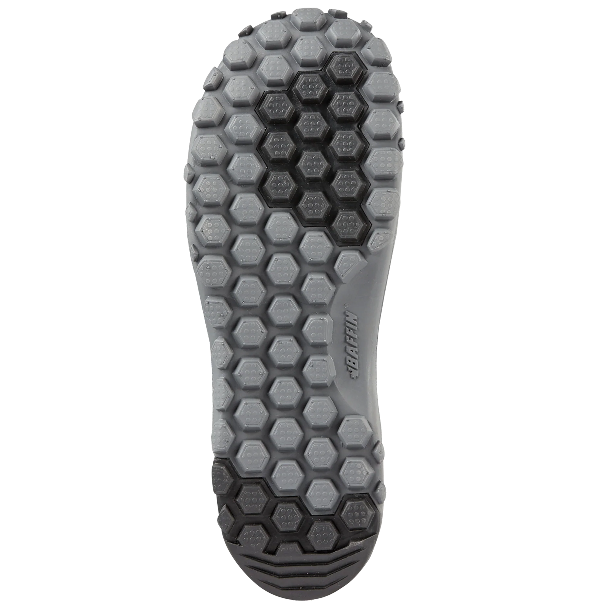 LIGHT | Women's Boot - Image 16