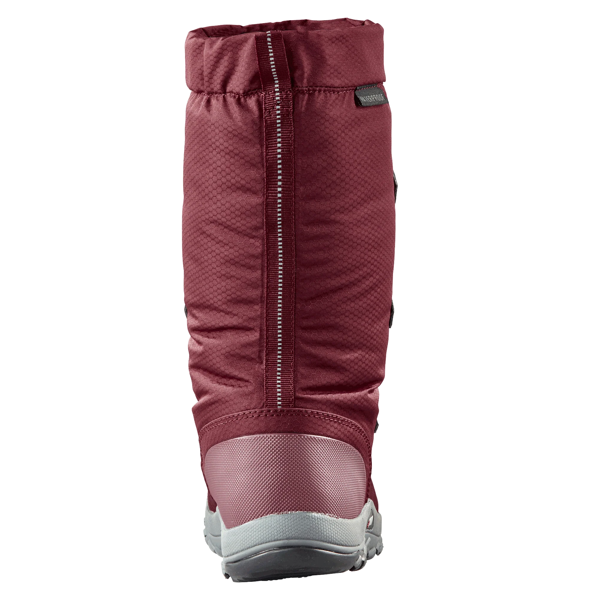 LIGHT | Women's Boot - Image 17