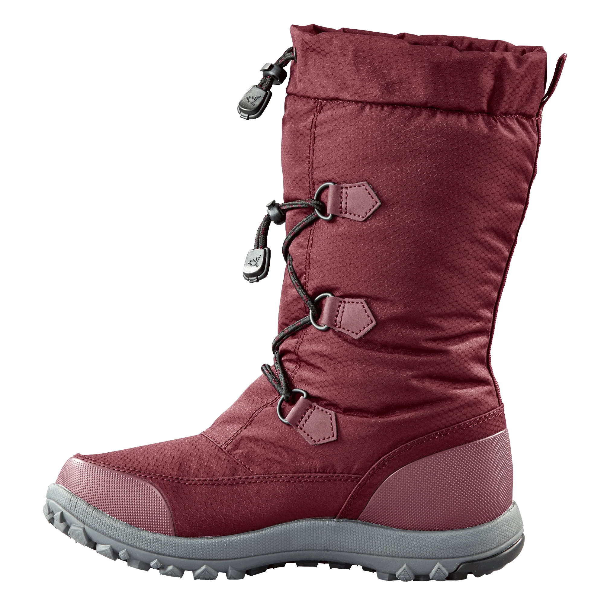 LIGHT | Women's Boot - Image 18