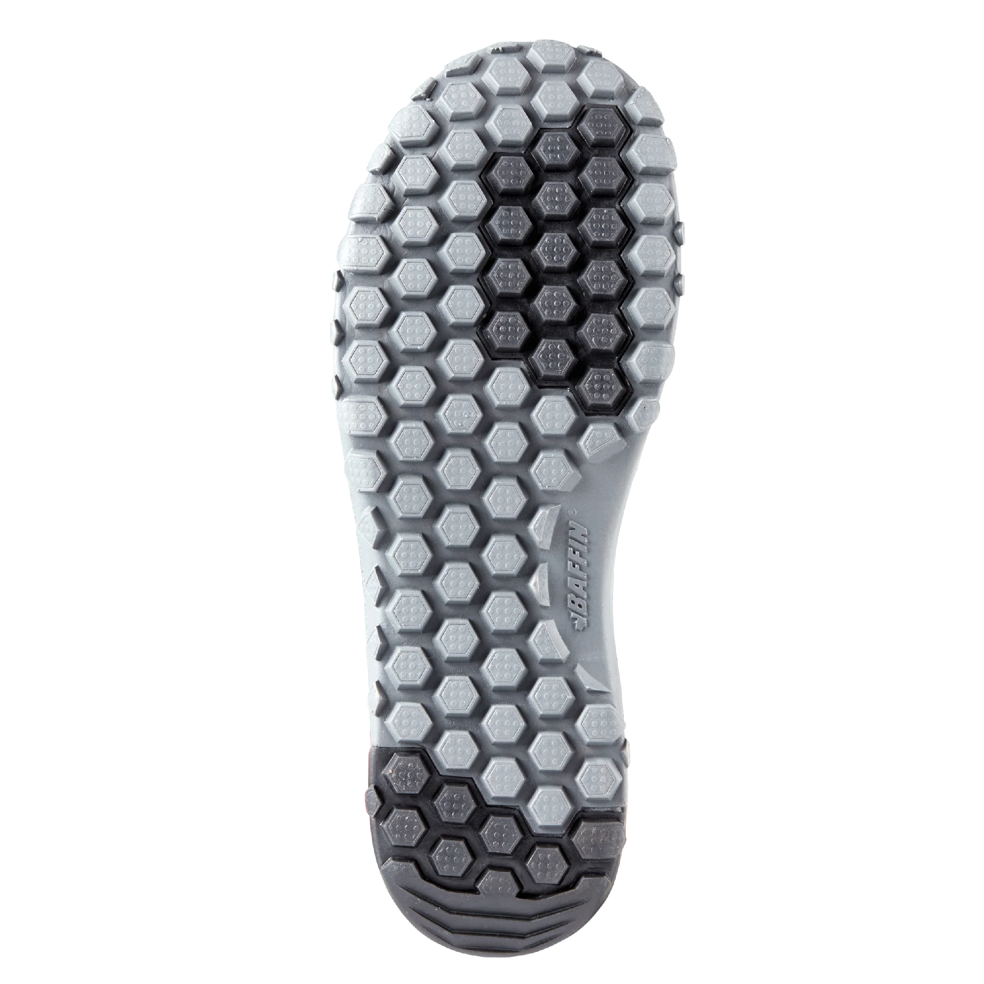 LIGHT | Women's Boot - Image 2