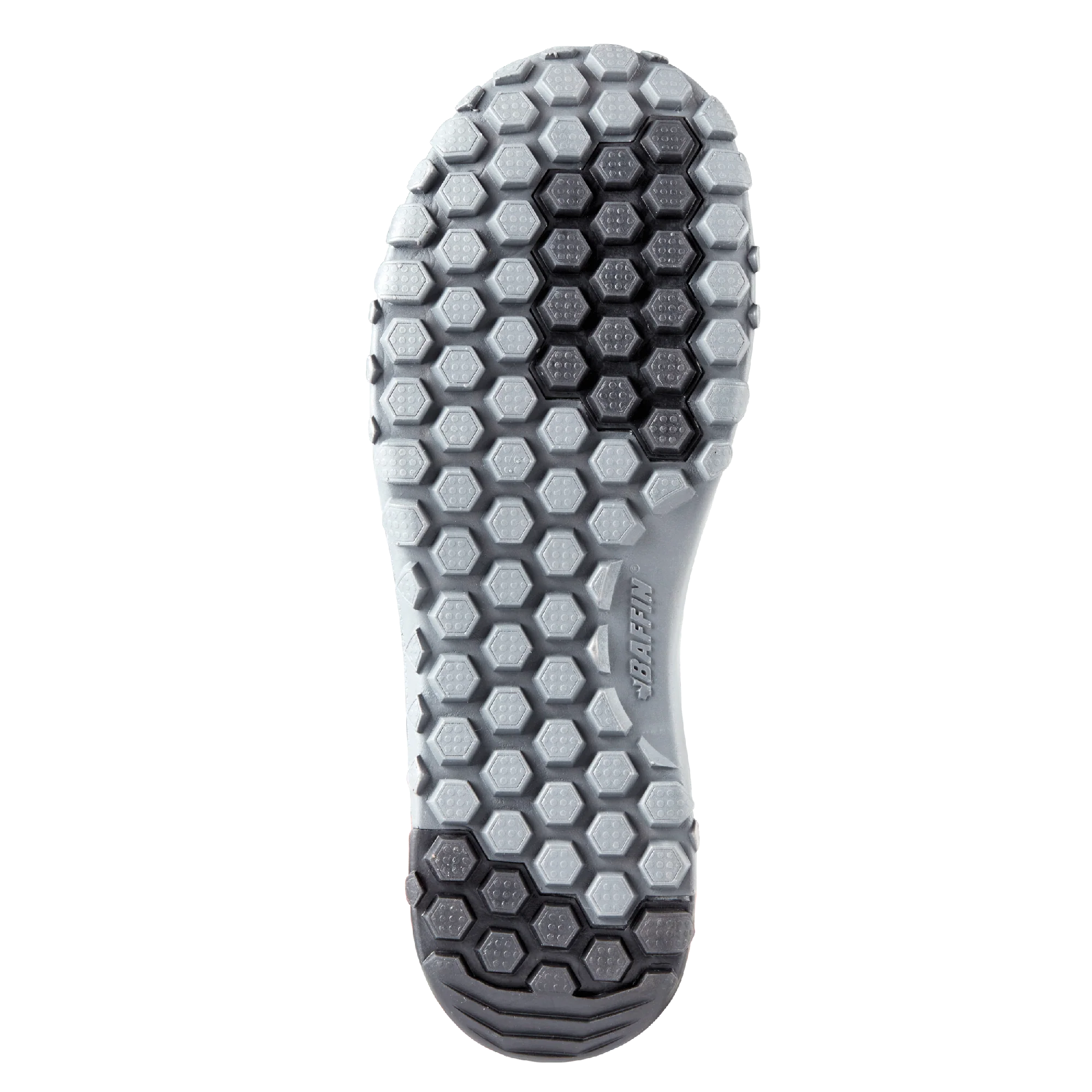 LIGHT | Women's Boot - Image 20