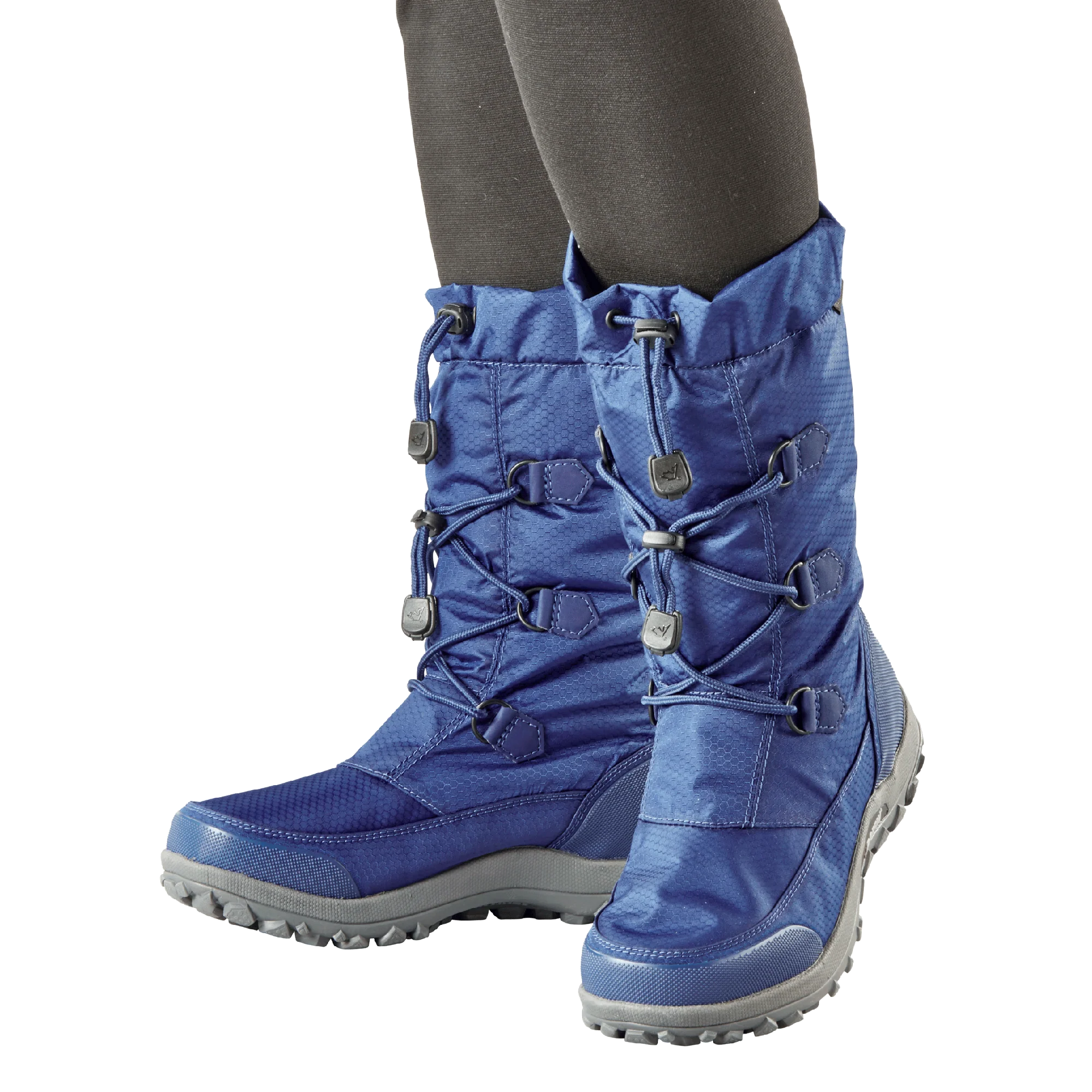 LIGHT | Women's Boot - Image 22